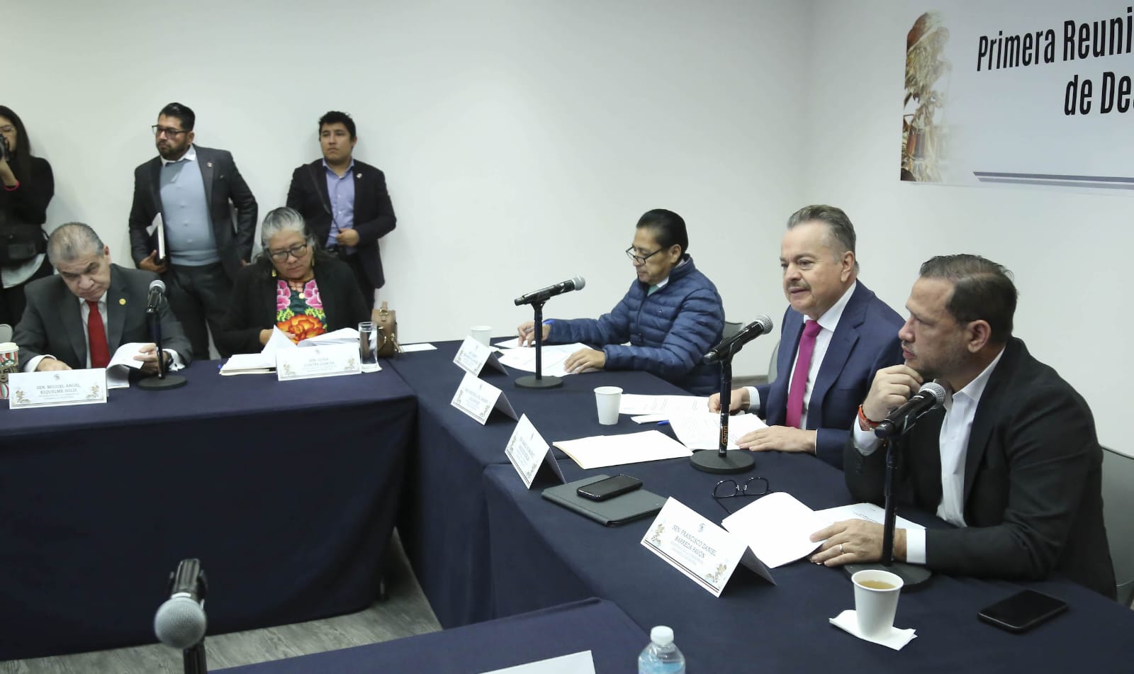 Foto 5