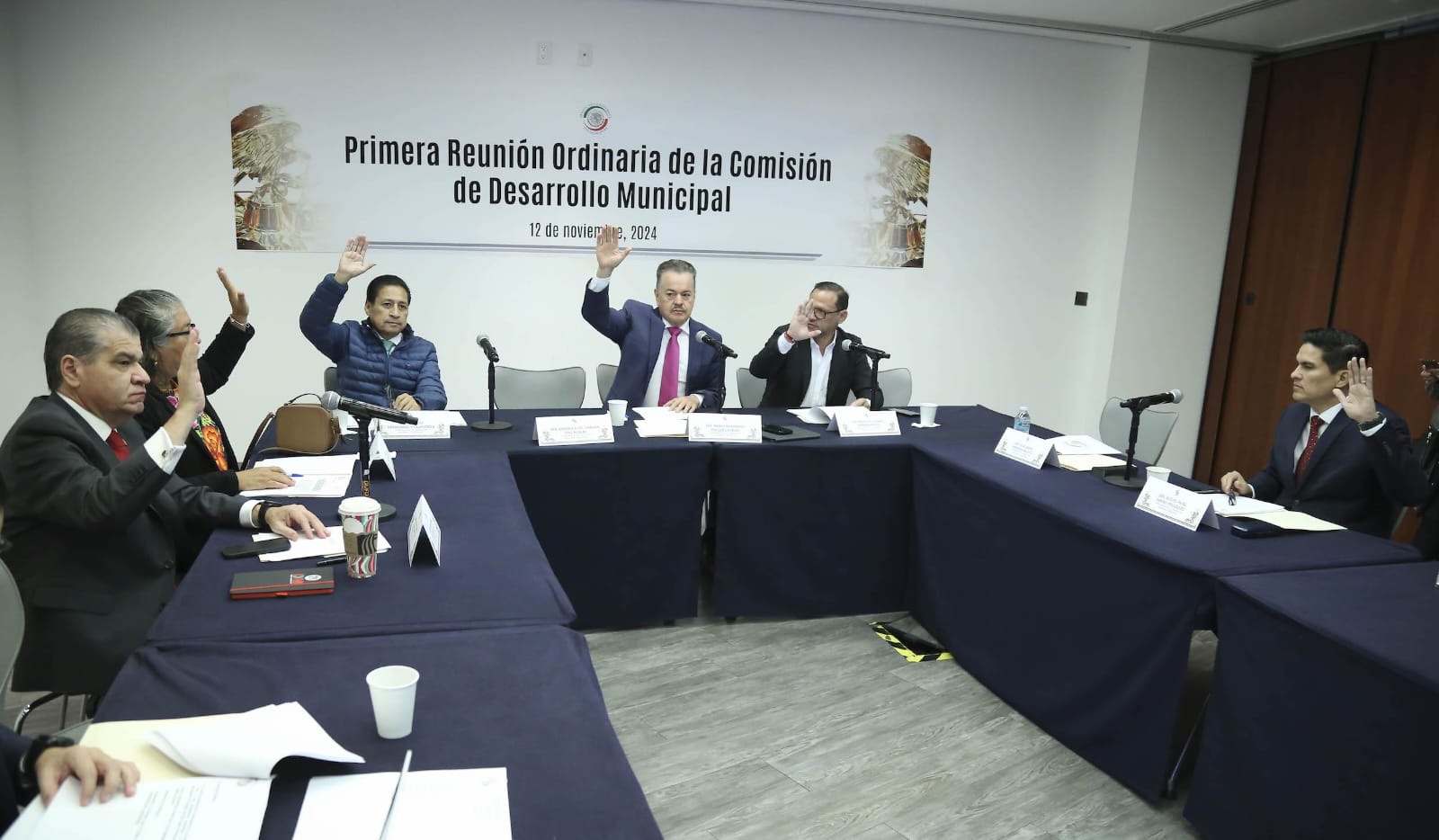 Foto 6