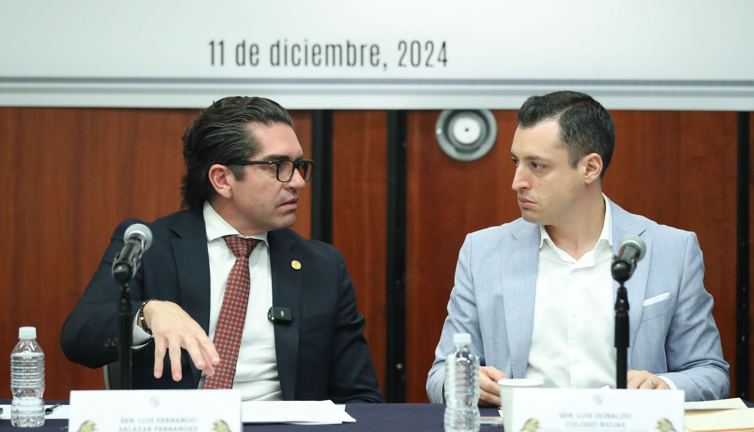 111224 Comision Altos Hornos-3