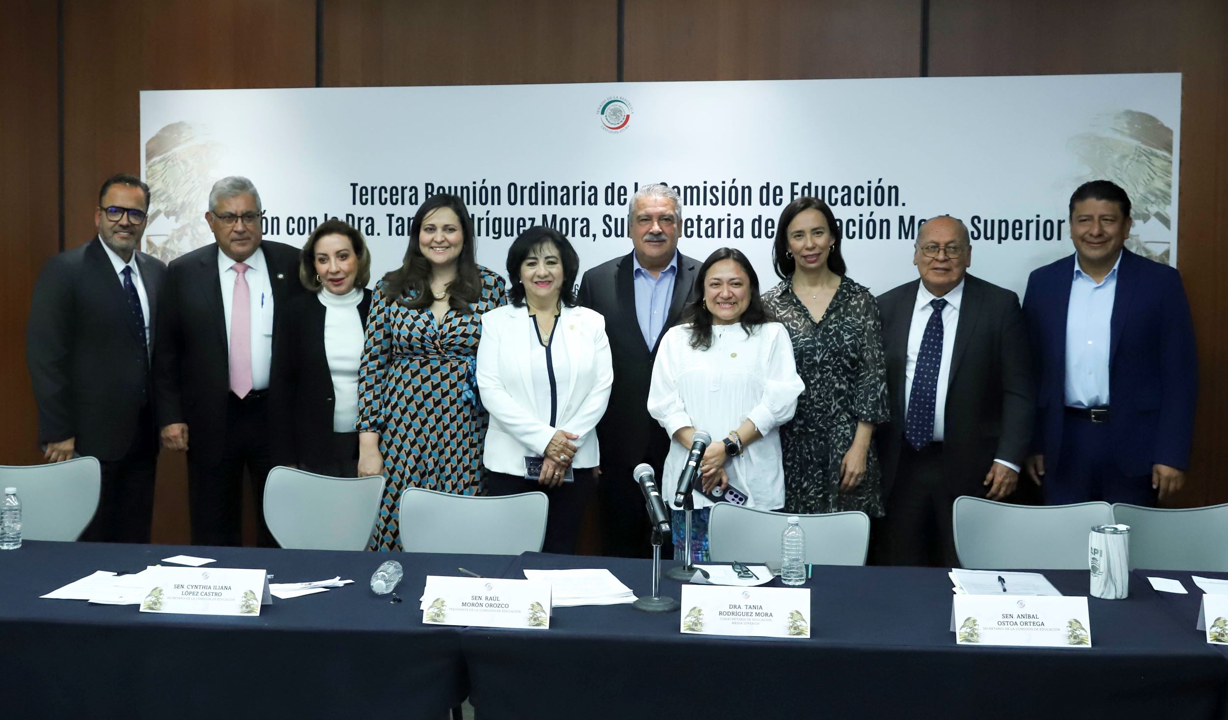 260225 Reunion Comision Educacion -17