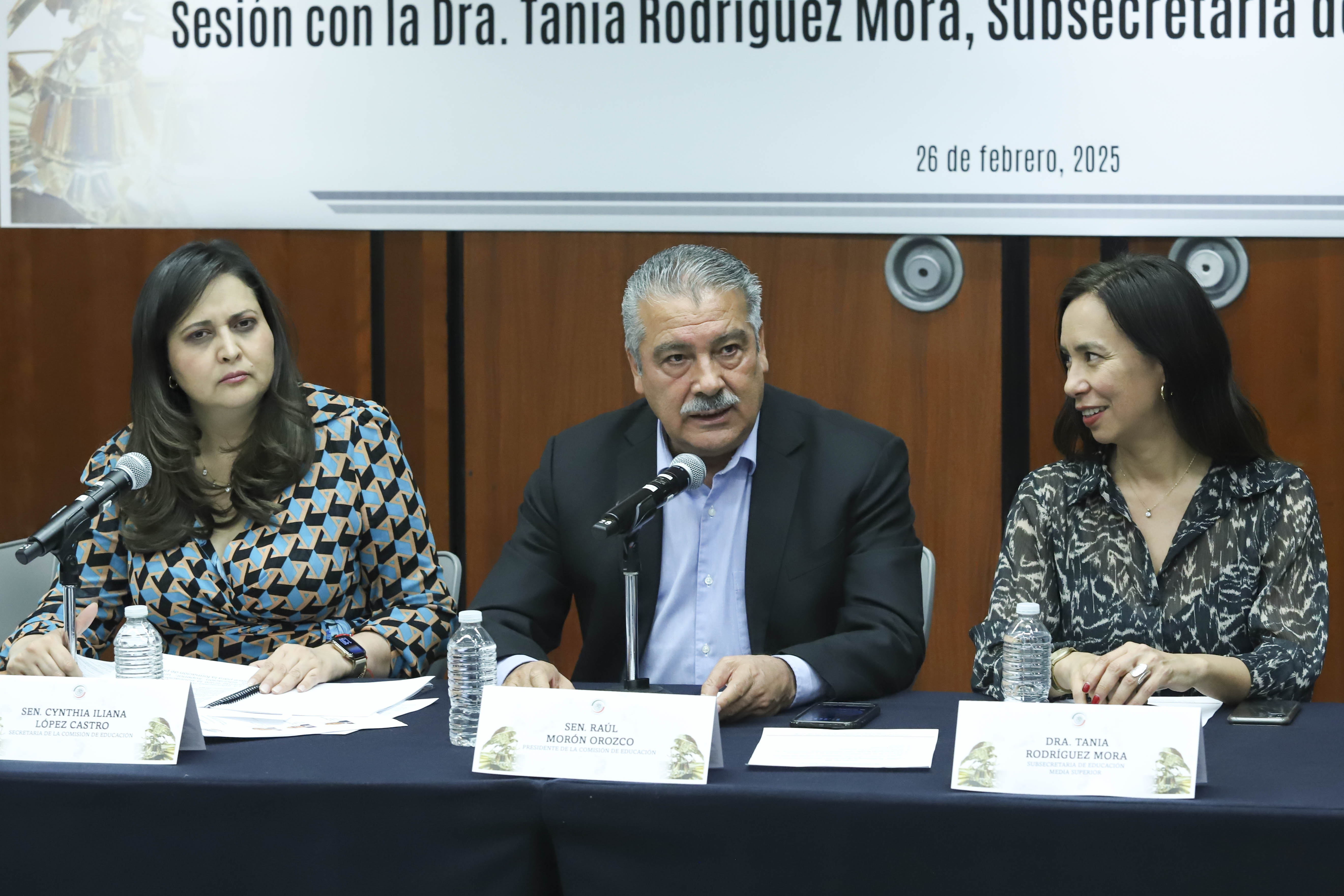 260225 Reunion Comision Educacion -4