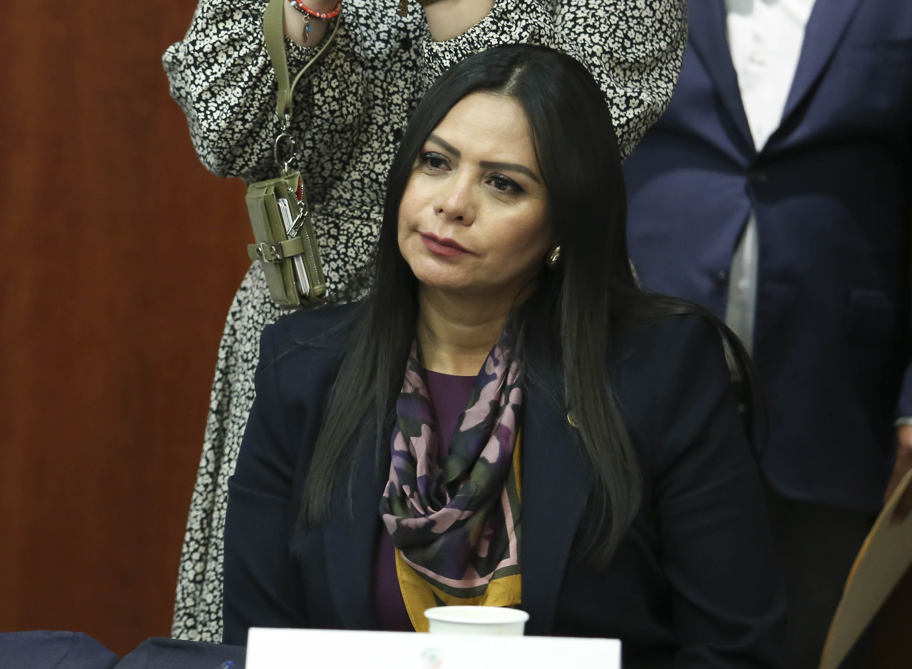 050325  Comisiones Unidas Hacienda y Estudios Legislativos-15