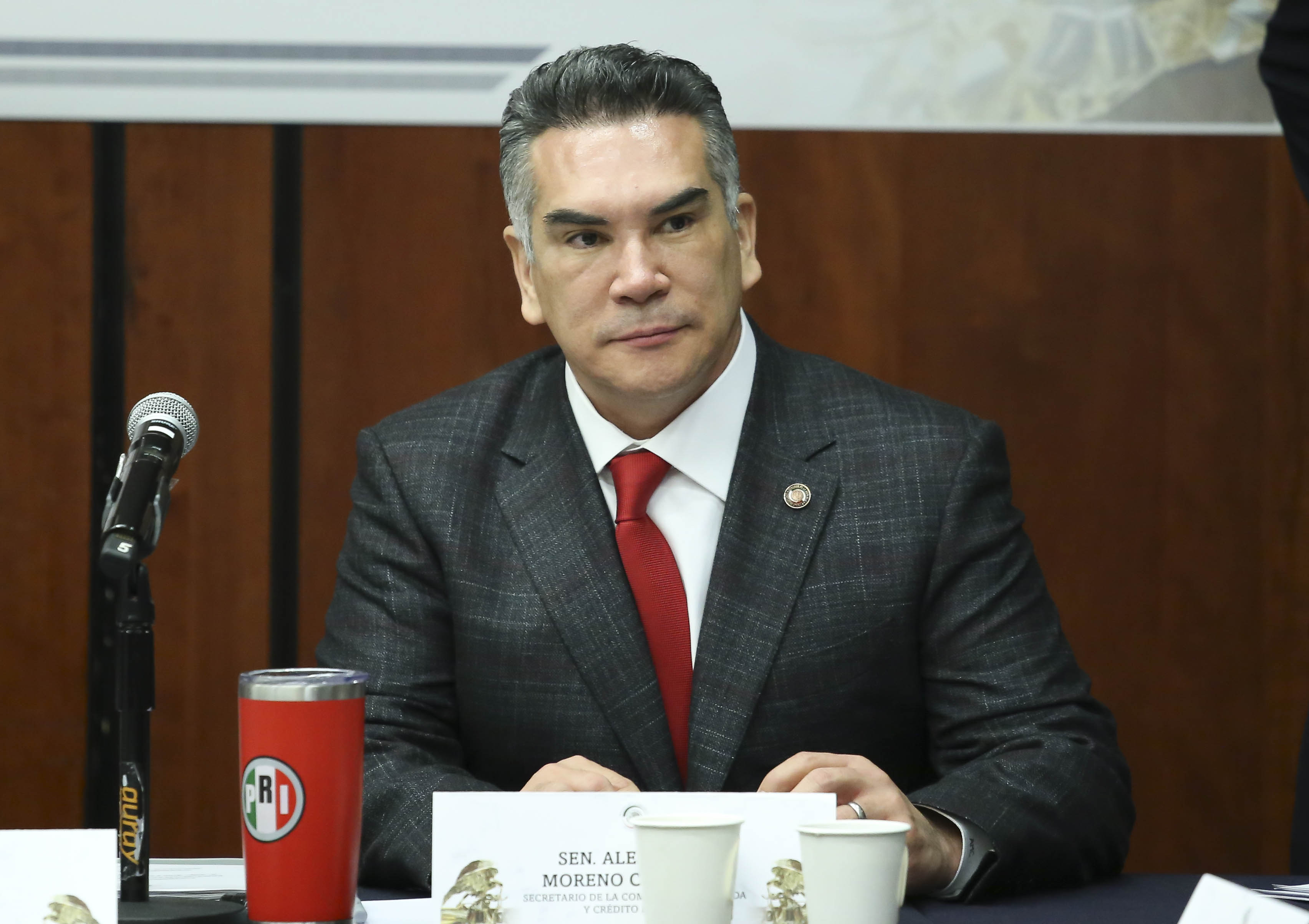 050325  Comisiones Unidas Hacienda y Estudios Legislativos-18