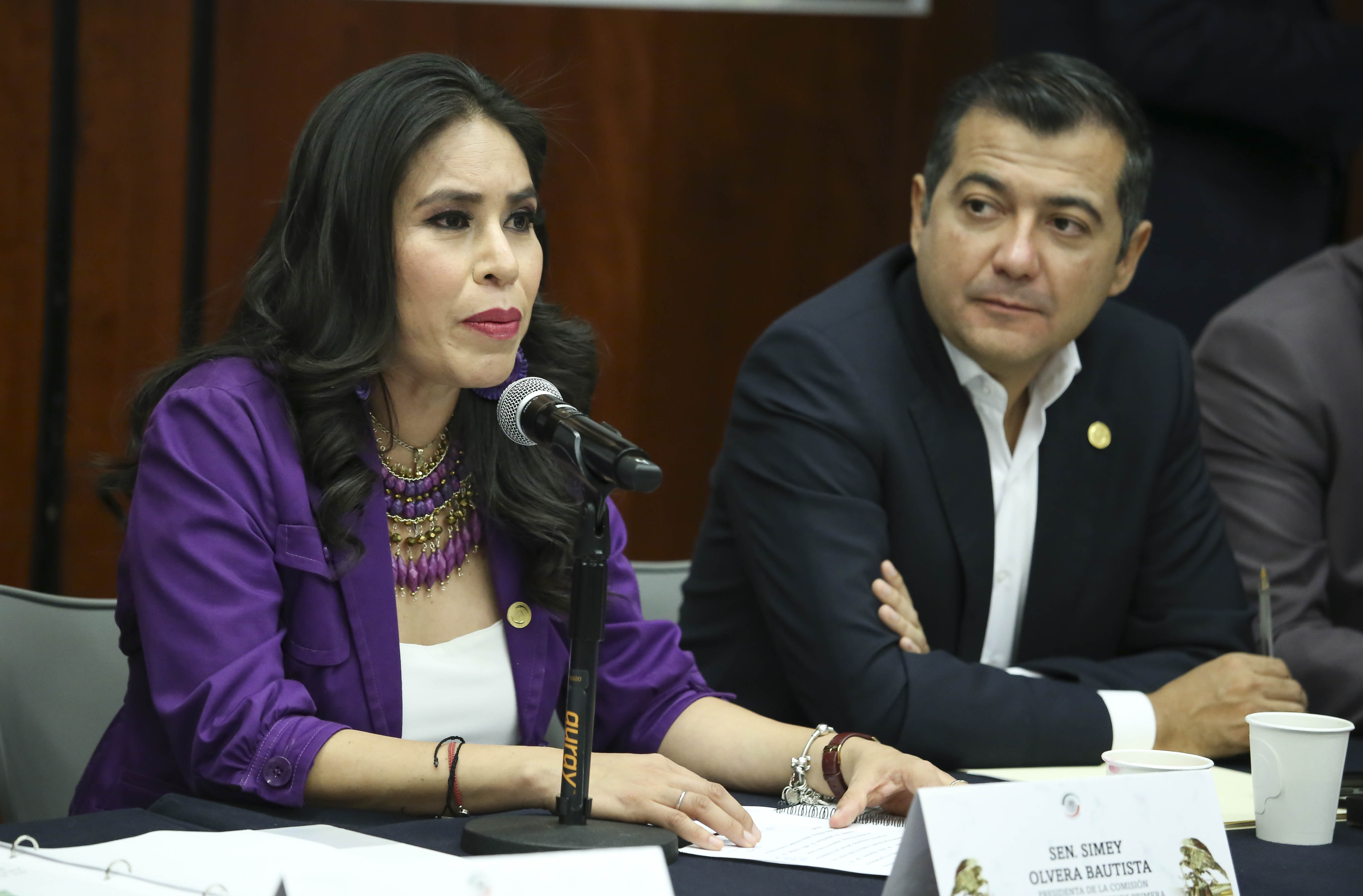 050325  Comisiones Unidas Hacienda y Estudios Legislativos-7