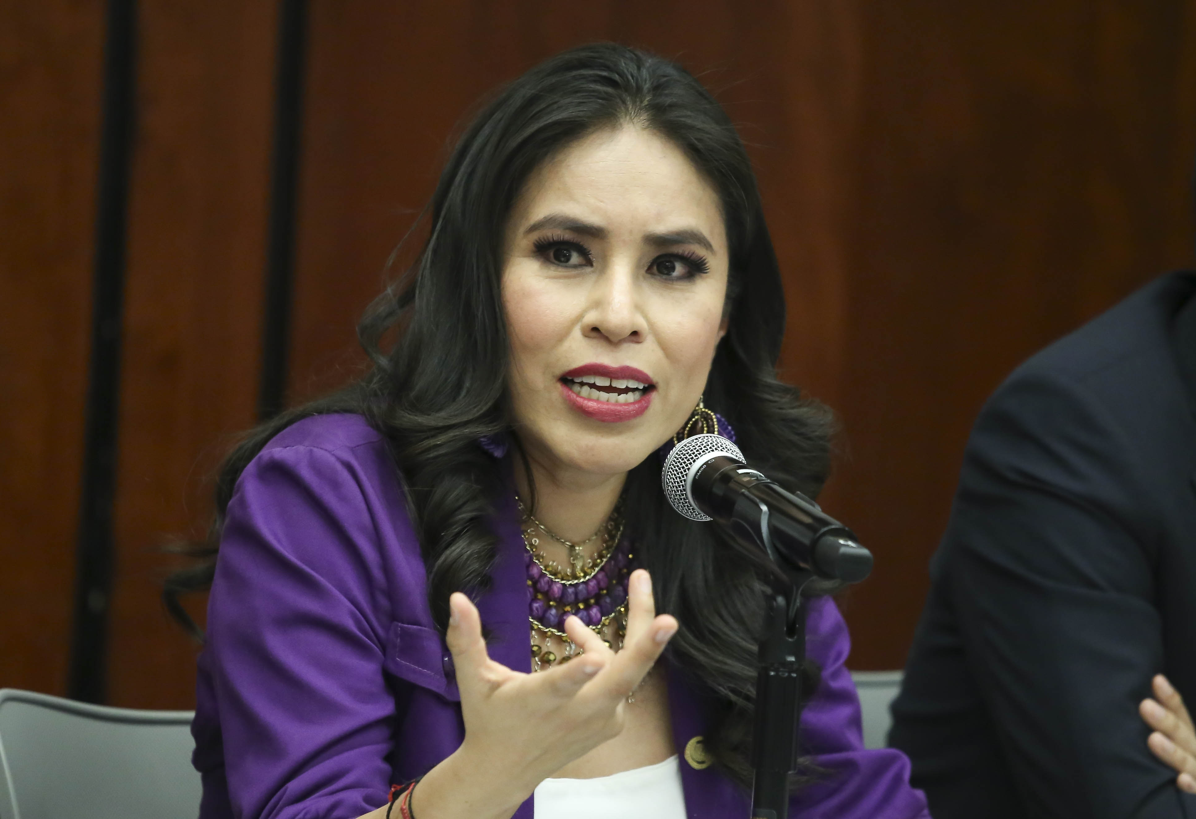 050325  Comisiones Unidas Hacienda y Estudios Legislativos-8