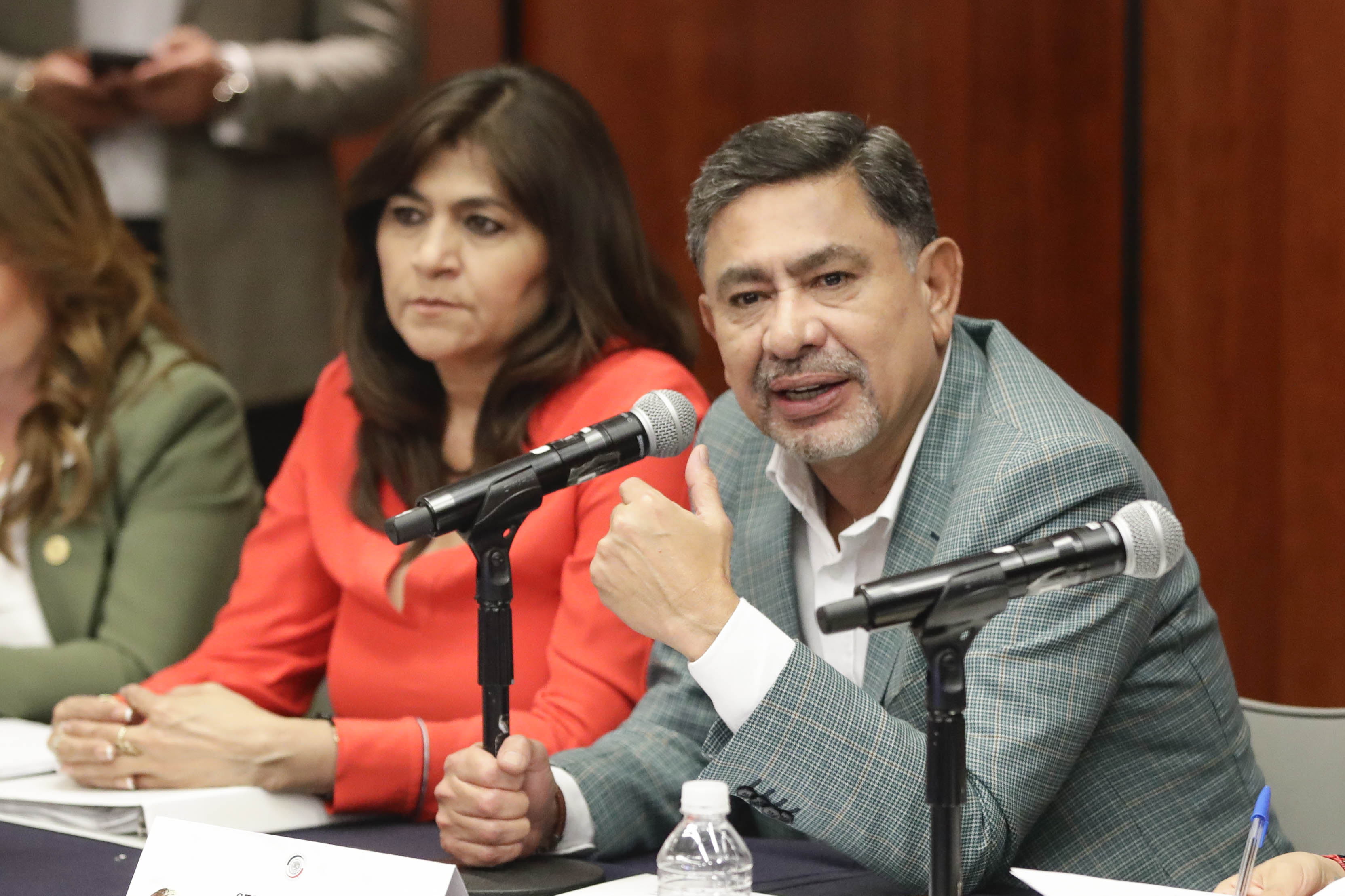 250325 Com Unidas Hacienda Est Leg Prim-10