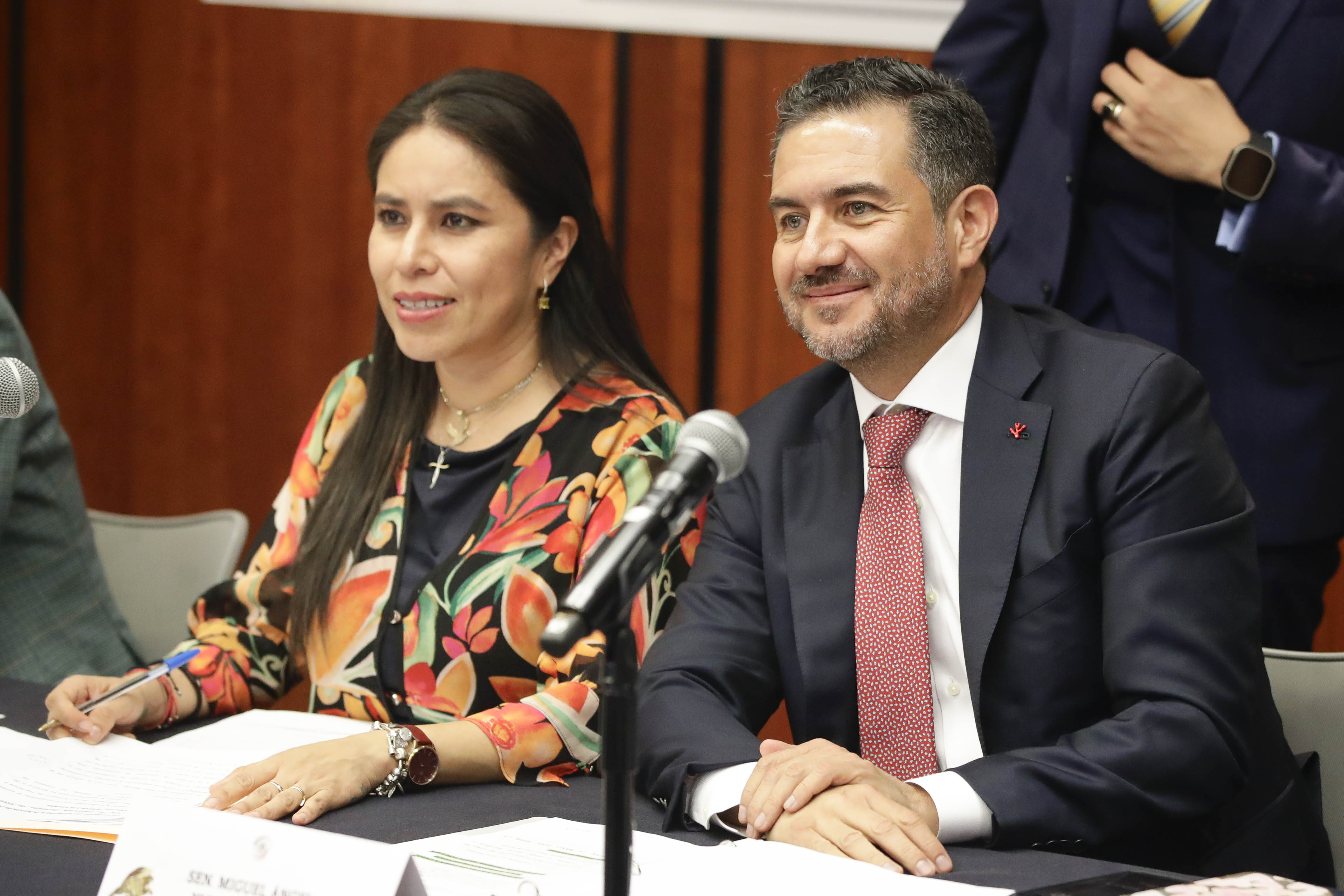 250325 Com Unidas Hacienda Est Leg Prim-11