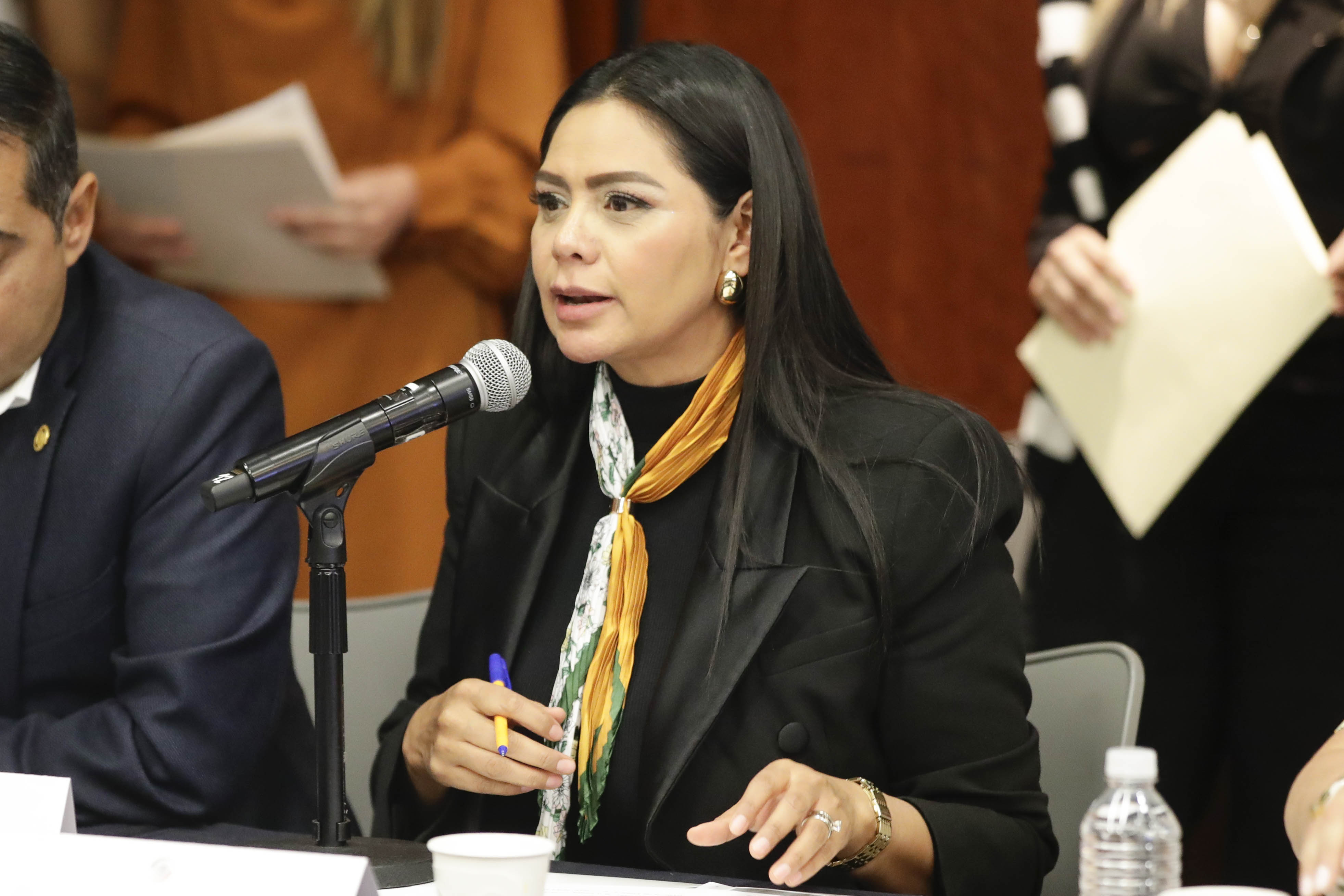 250325 Com Unidas Hacienda Est Leg Prim-13