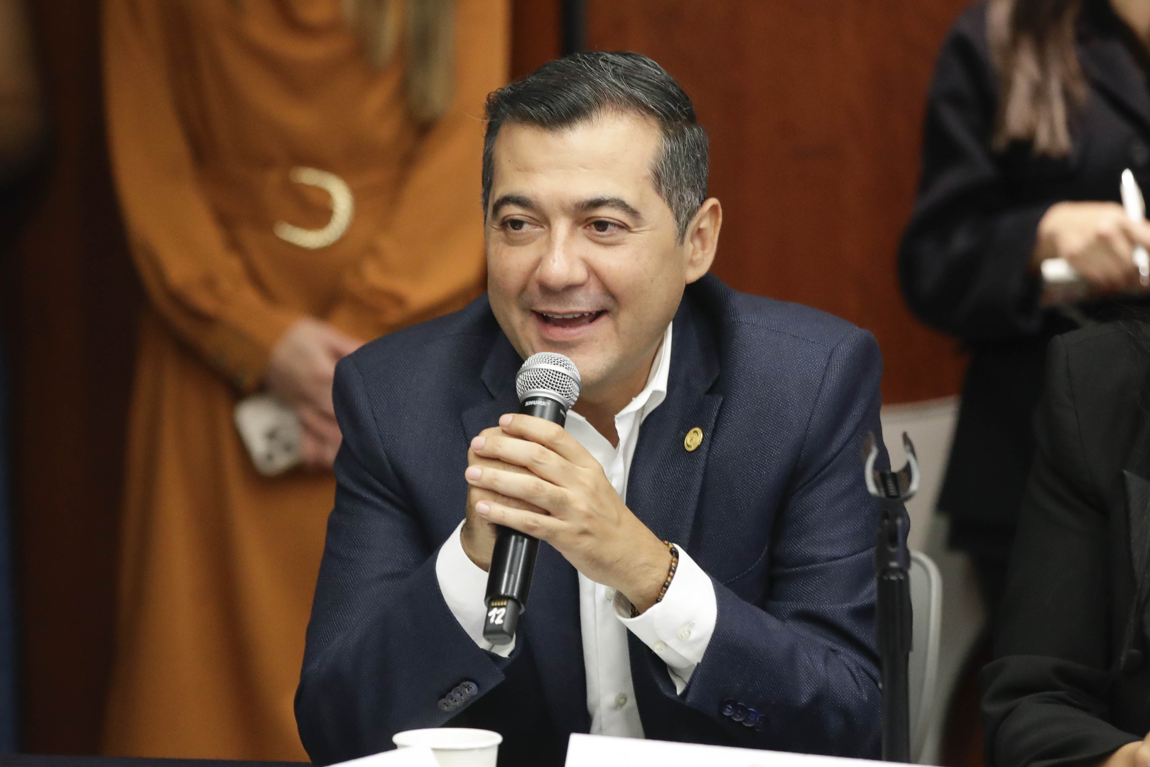 250325 Com Unidas Hacienda Est Leg Prim-15