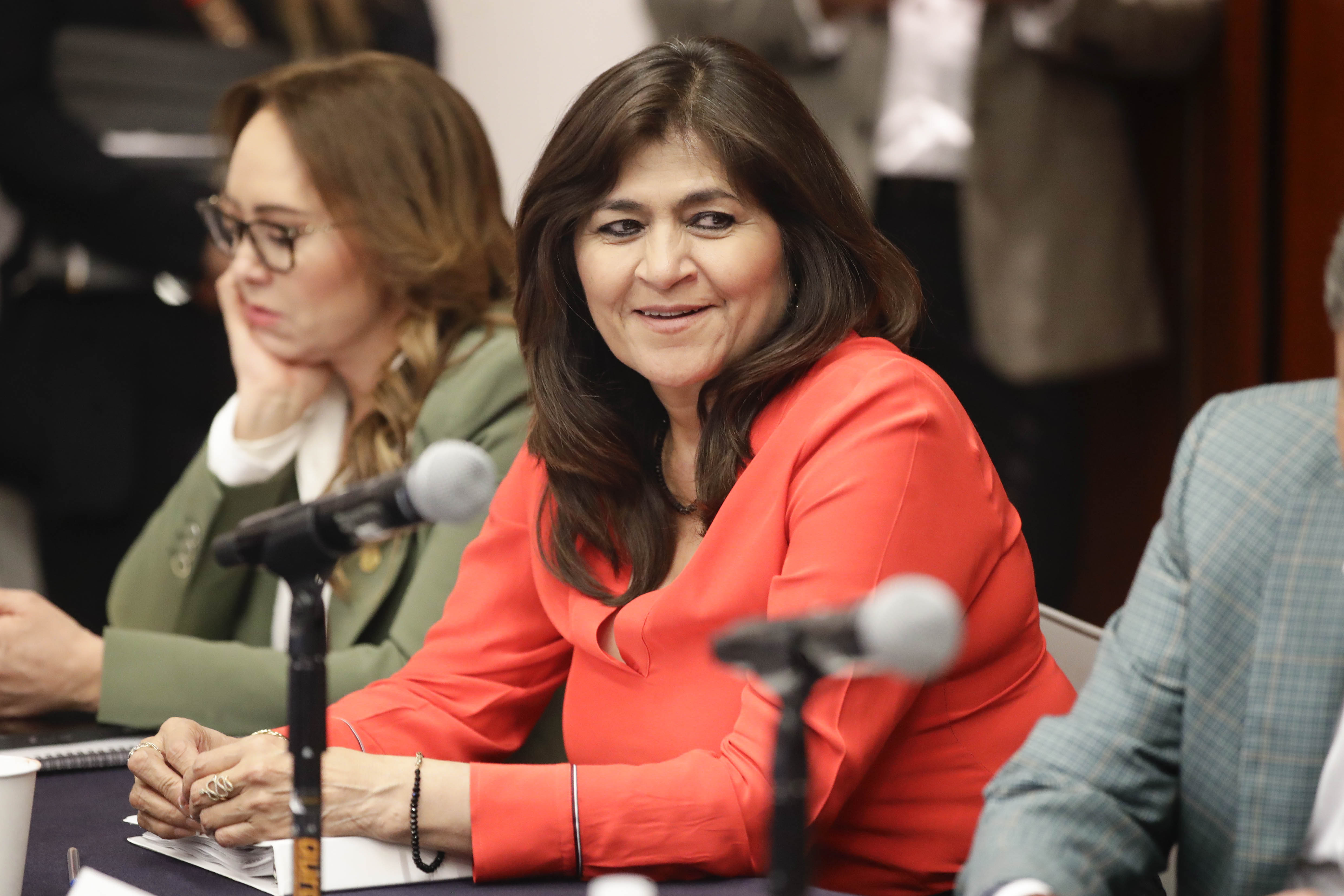 250325 Com Unidas Hacienda Est Leg Prim-16