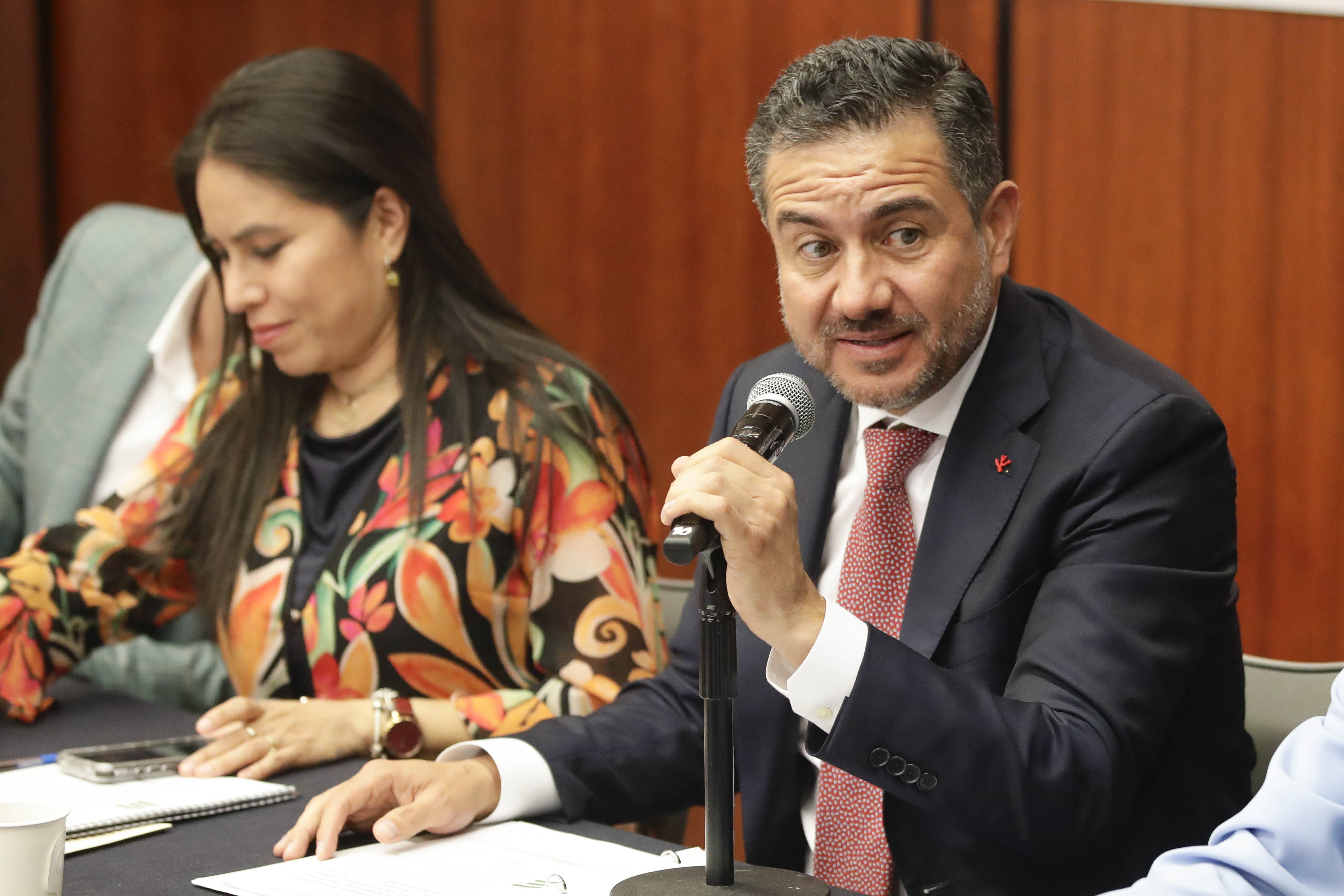 250325 Com Unidas Hacienda Est Leg Prim-17
