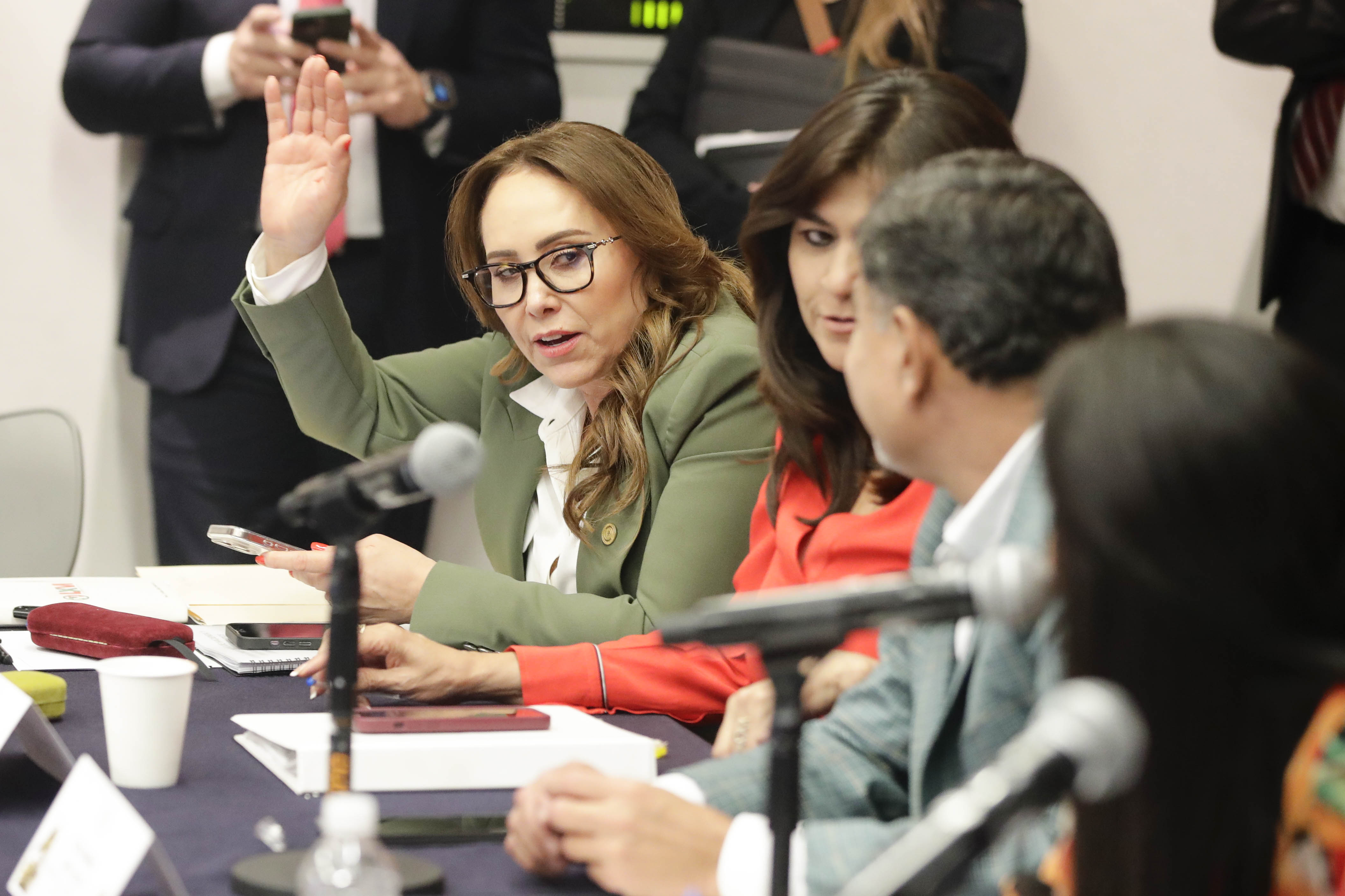 250325 Com Unidas Hacienda Est Leg Prim-22