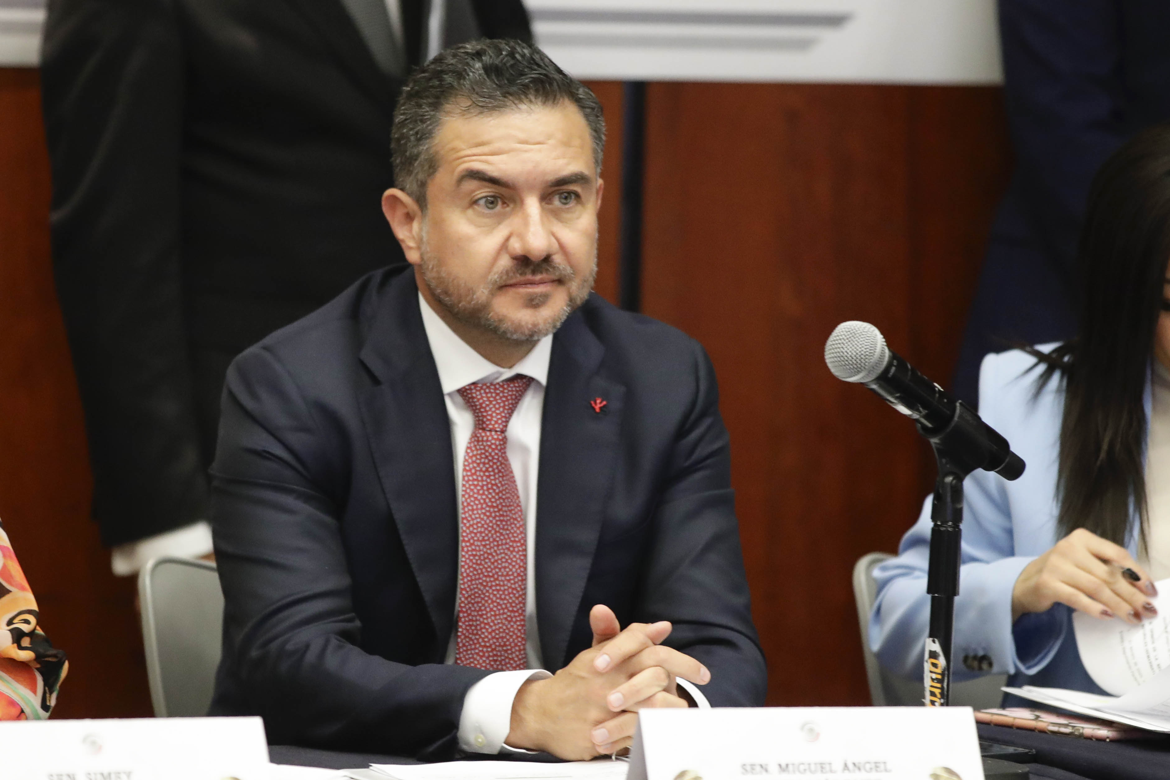 250325 Com Unidas Hacienda Est Leg Prim-3