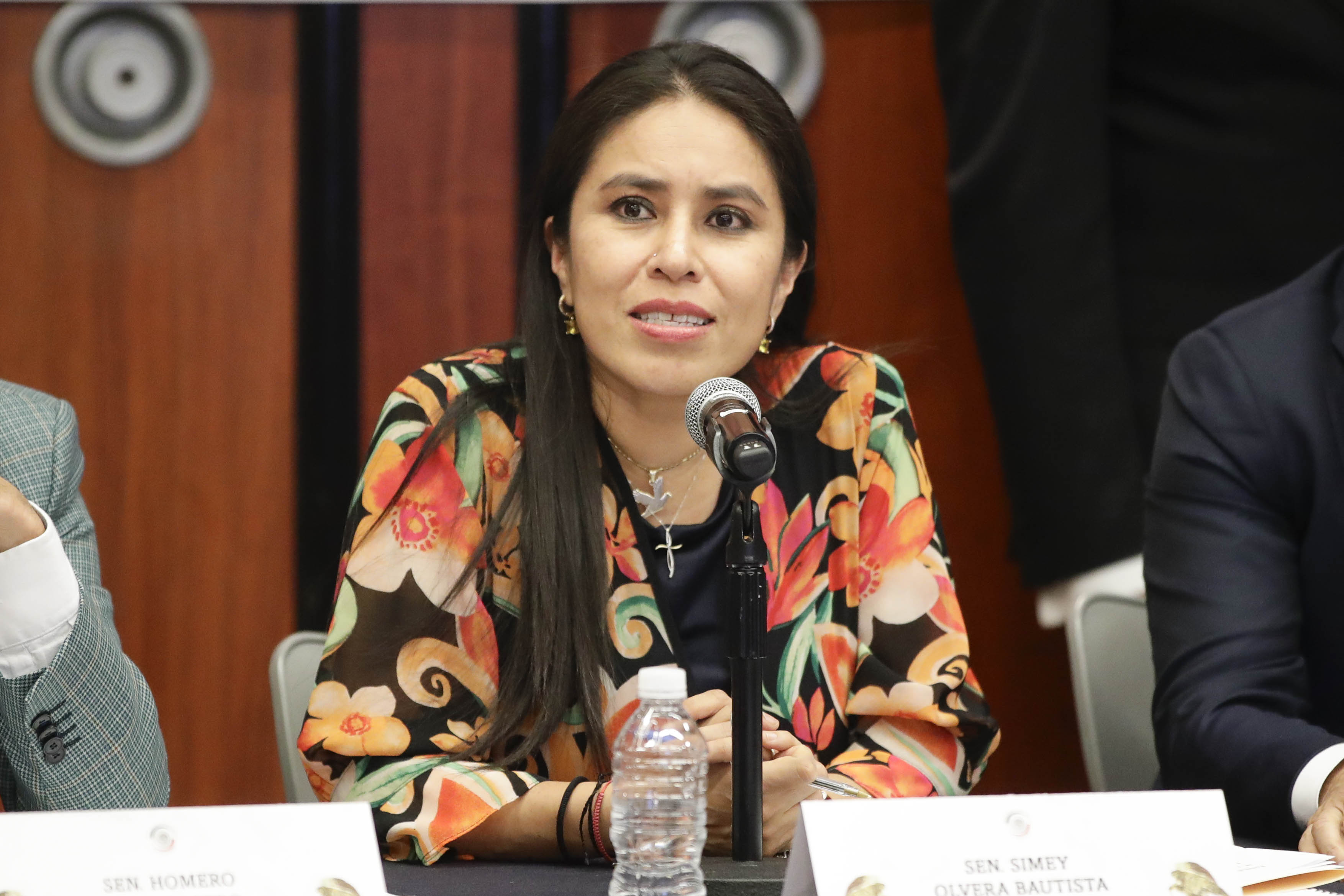 250325 Com Unidas Hacienda Est Leg Prim-4