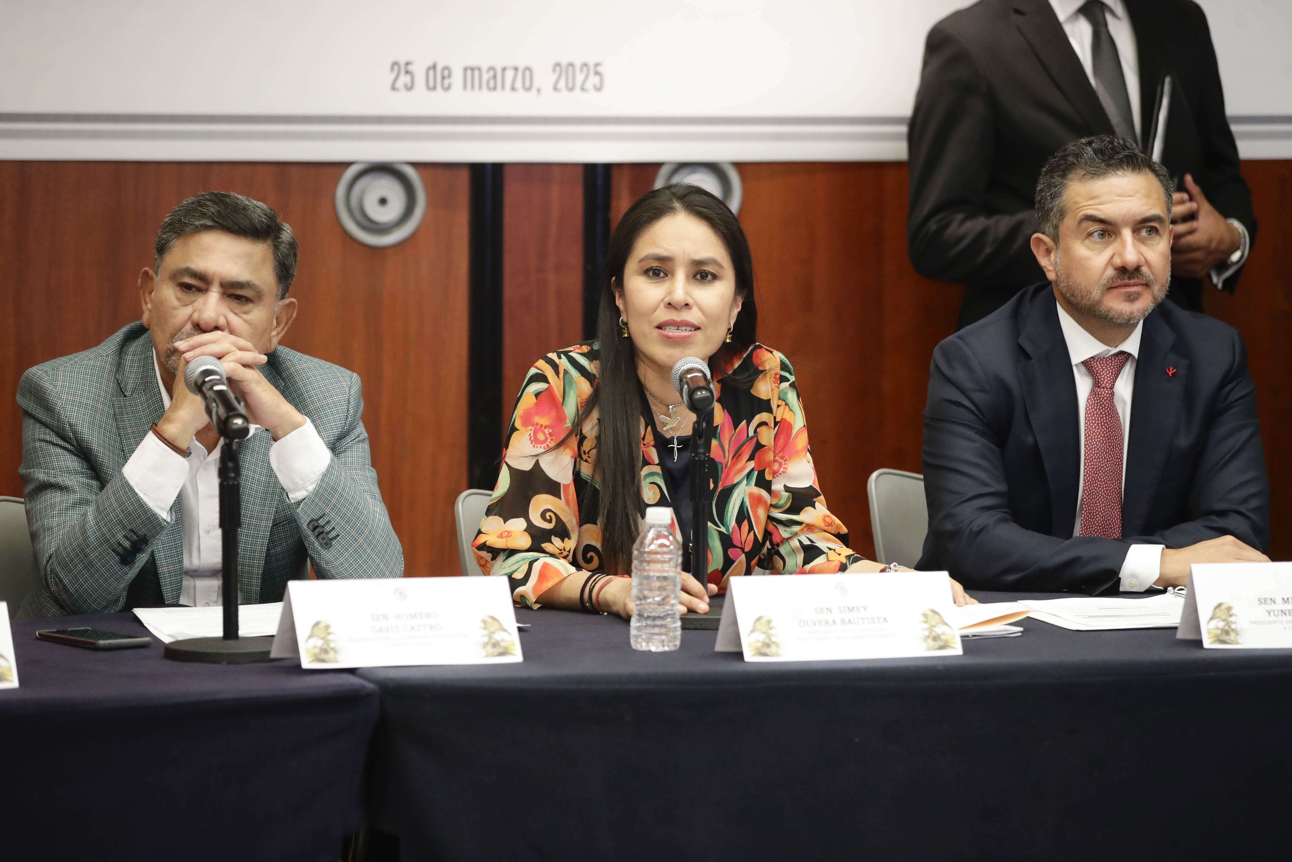 250325 Com Unidas Hacienda Est Leg Prim-5