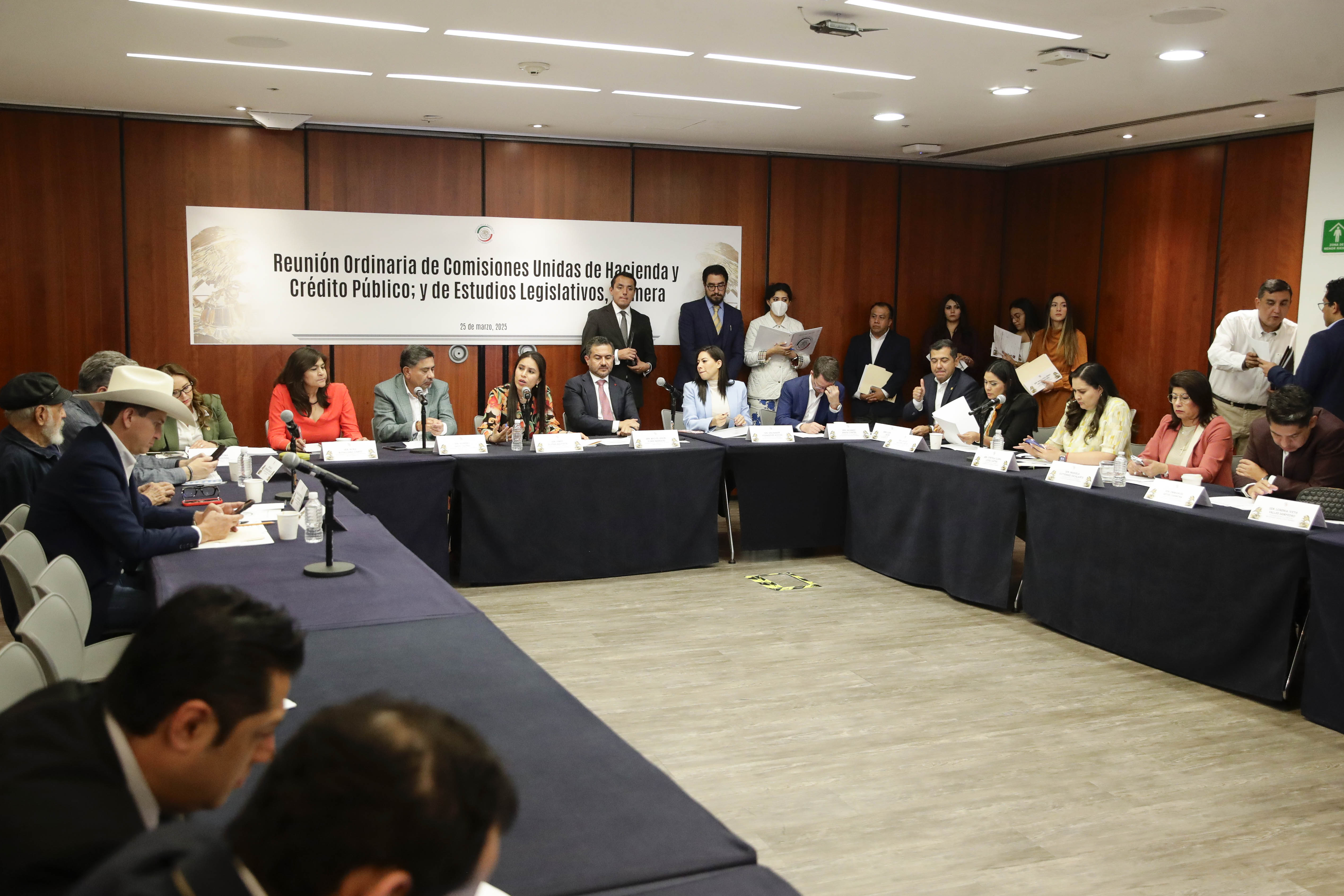 250325 Com Unidas Hacienda Est Leg Prim-6