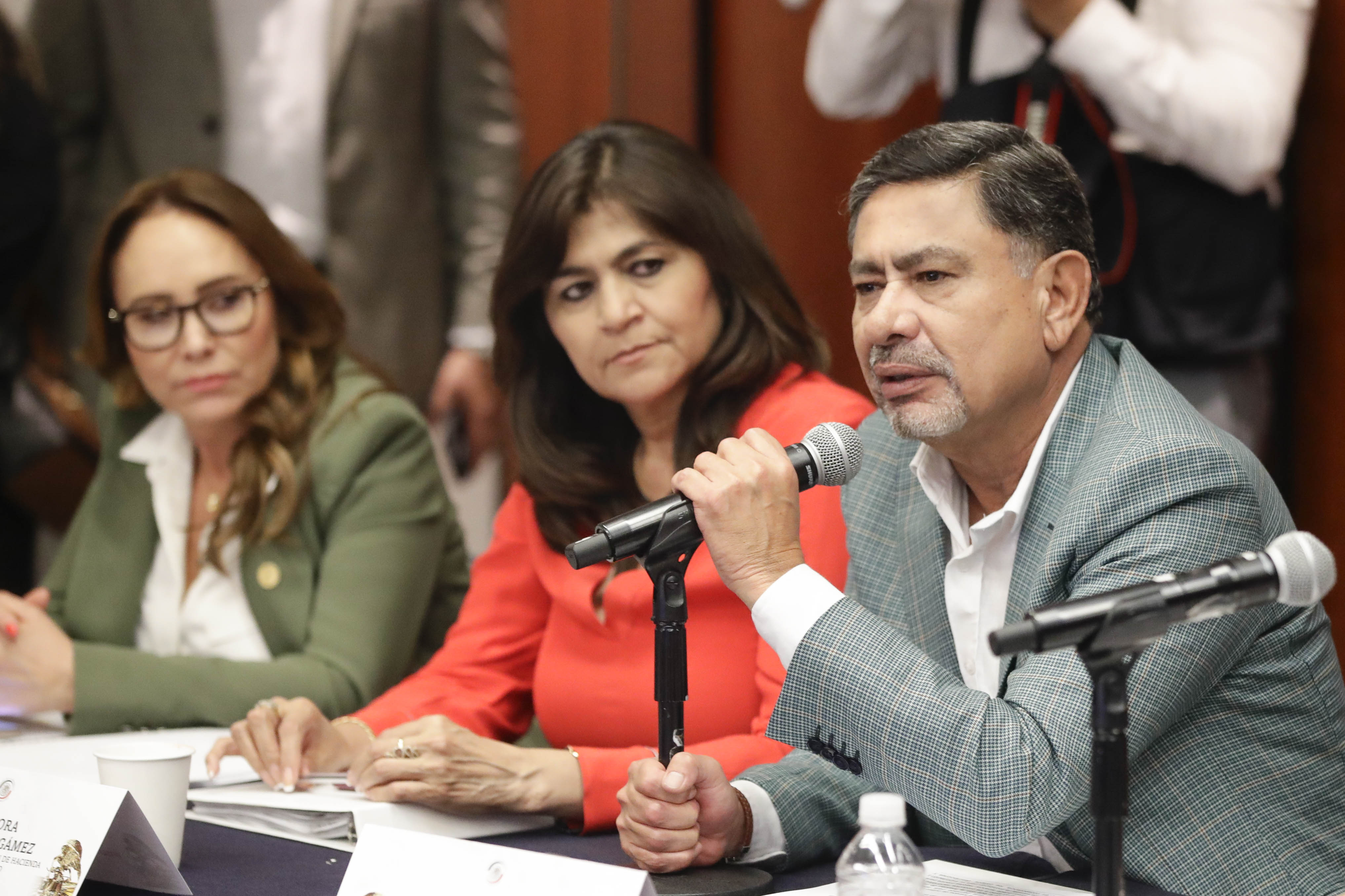 250325 Com Unidas Hacienda Est Leg Prim-9