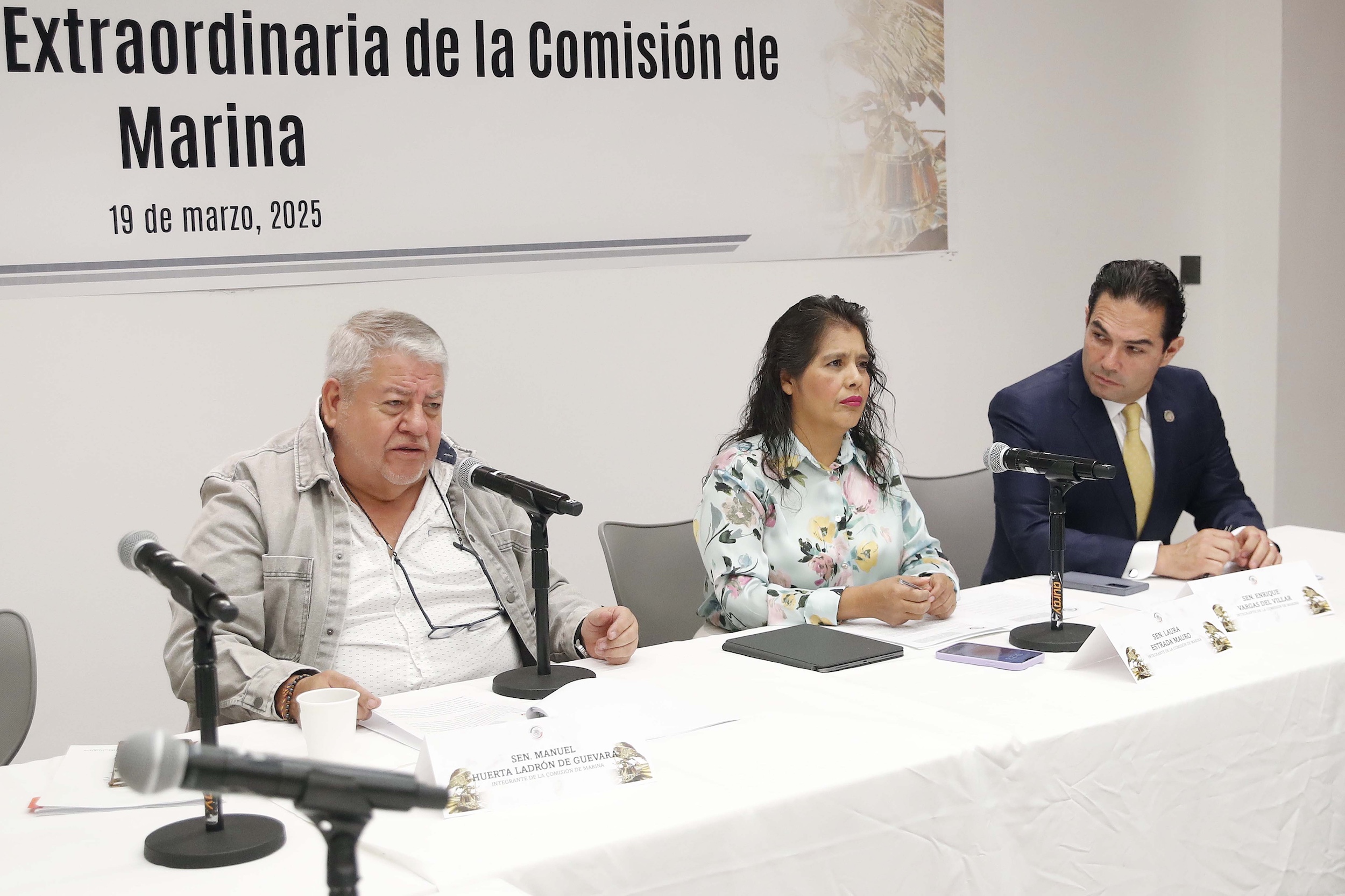 190325 Comisioin de Marina 3 1