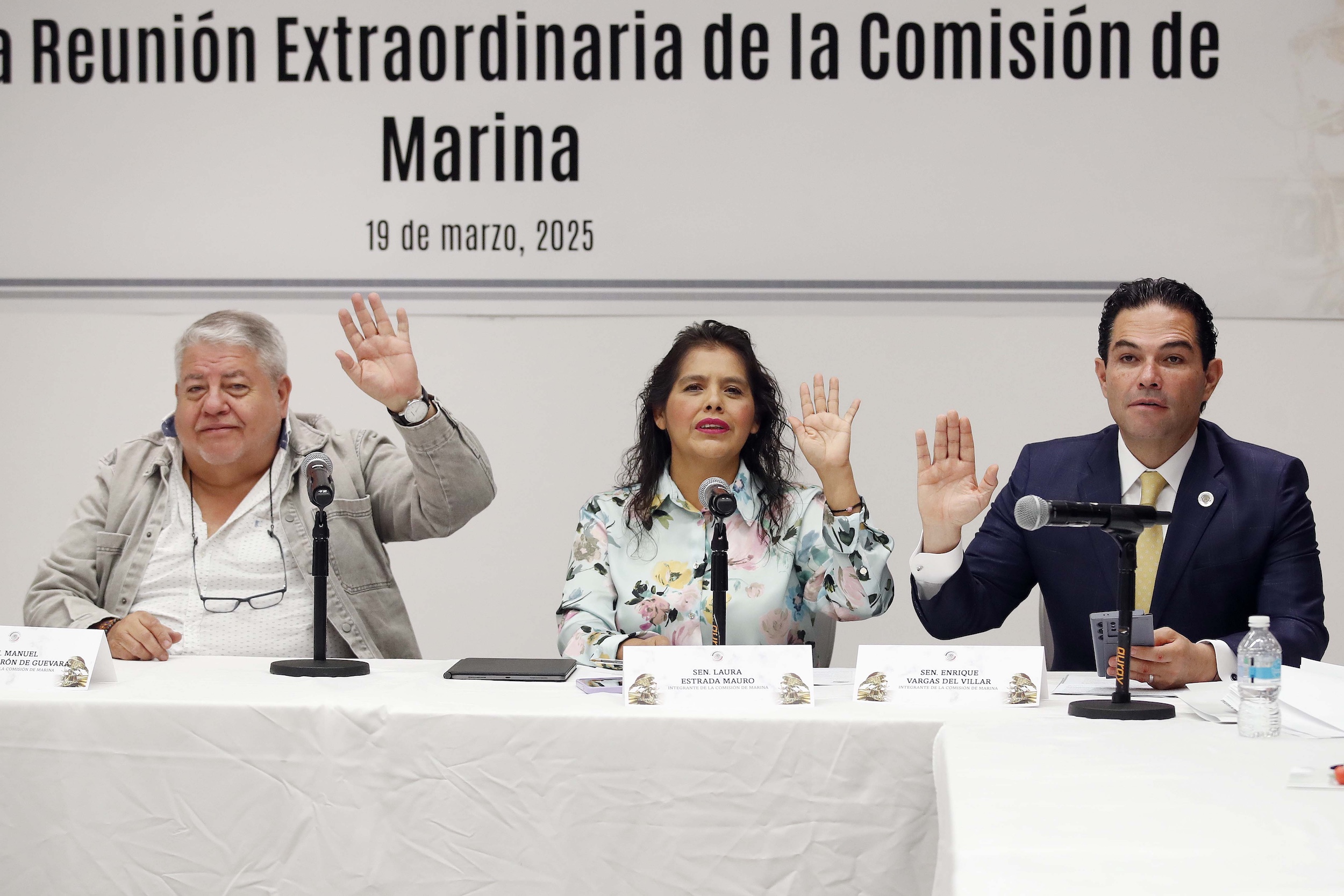 190325 Comisioin de Marina 5