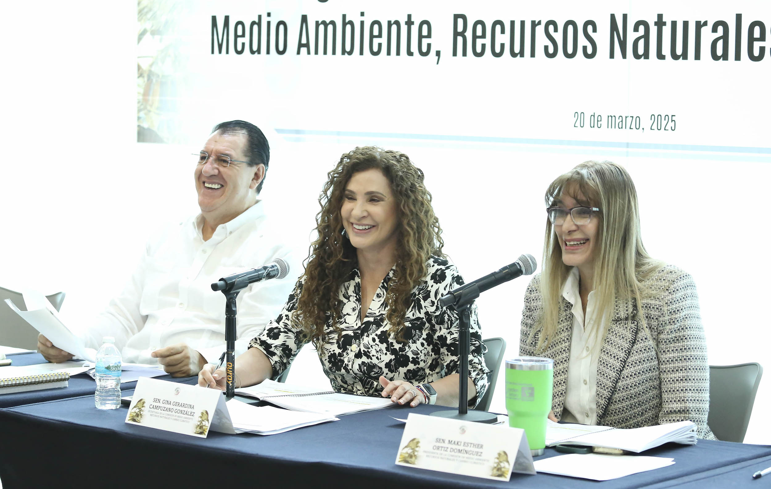 Medio Ambiente-2