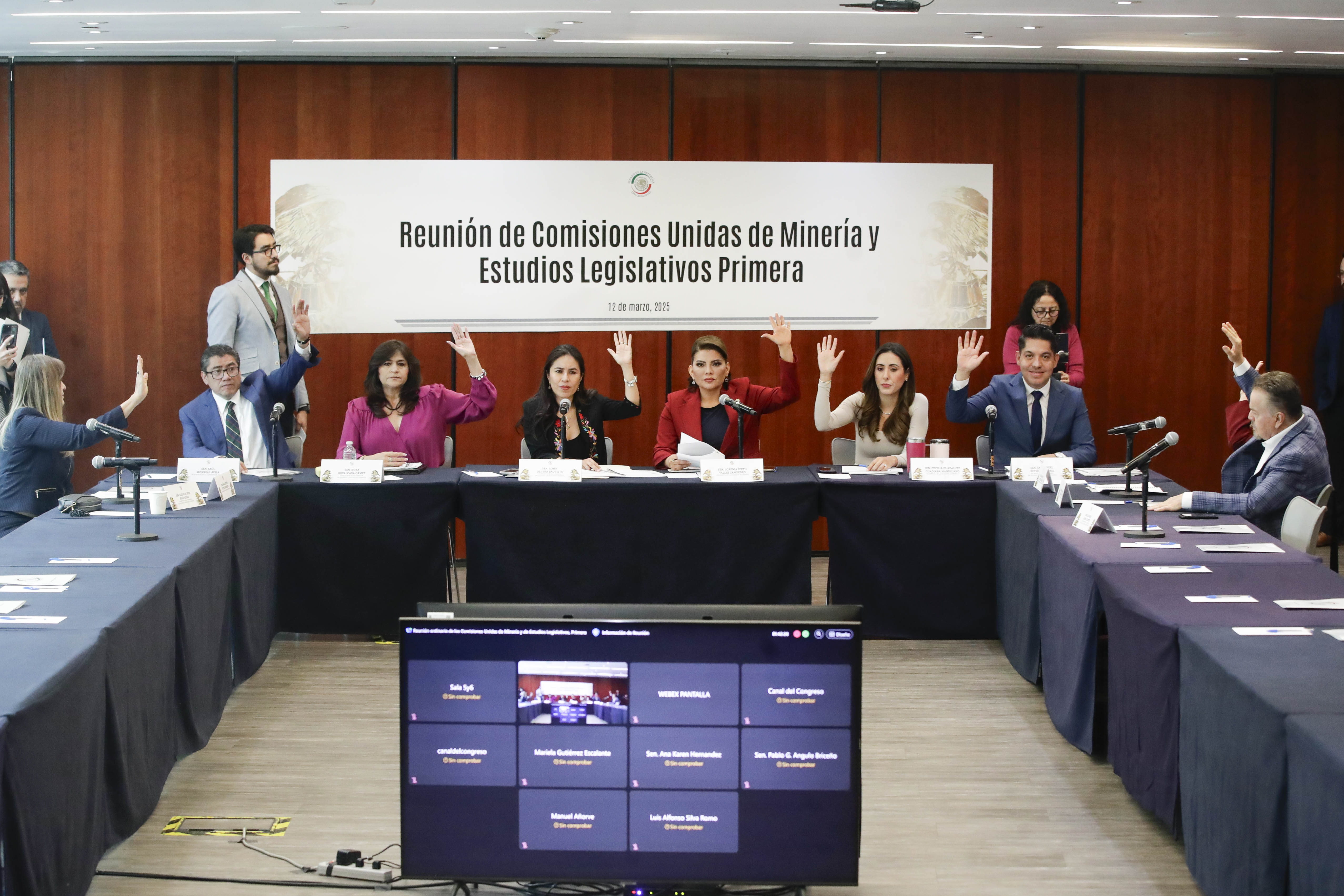 Galera fotogrfica 1