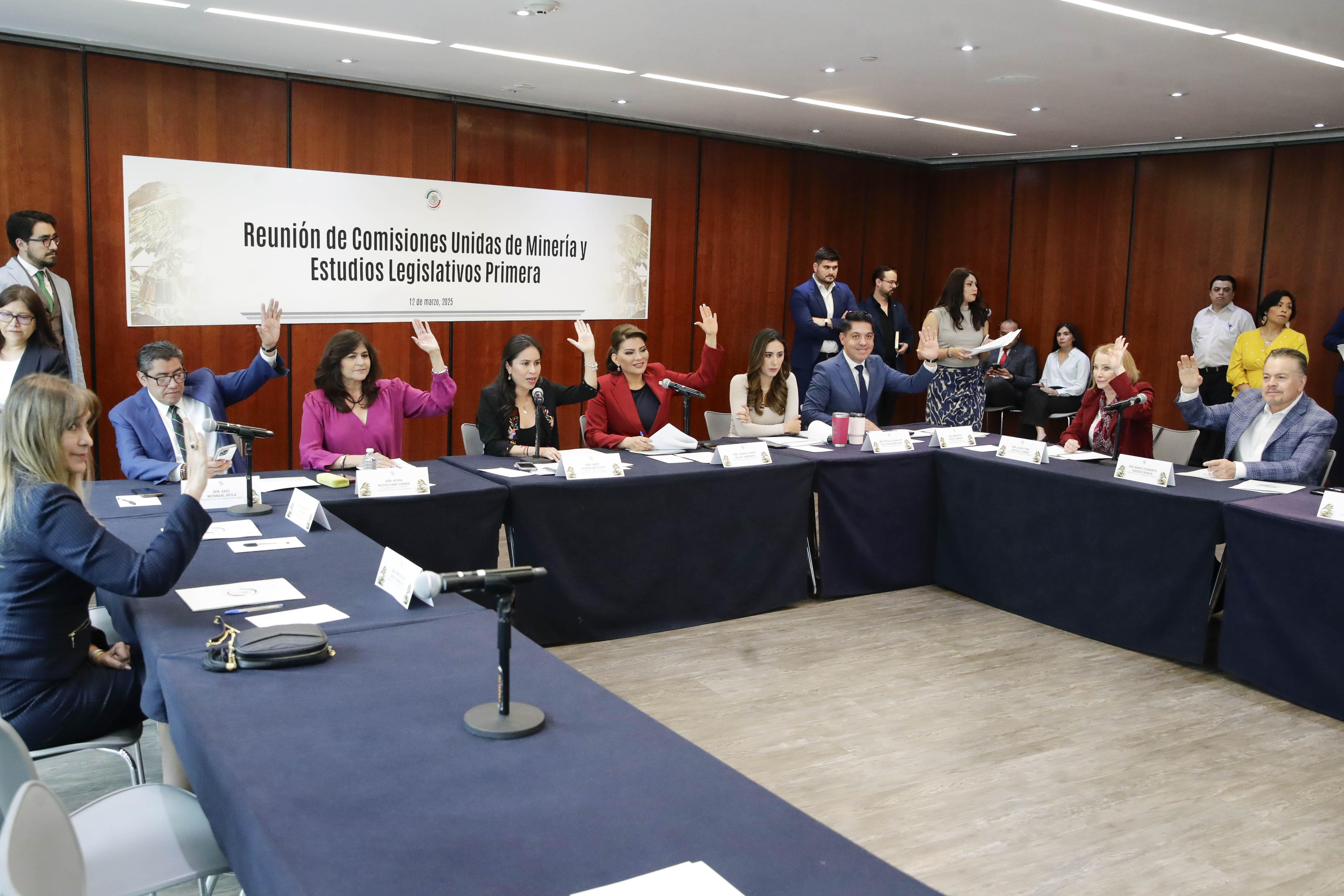 Galera fotogrfica 3