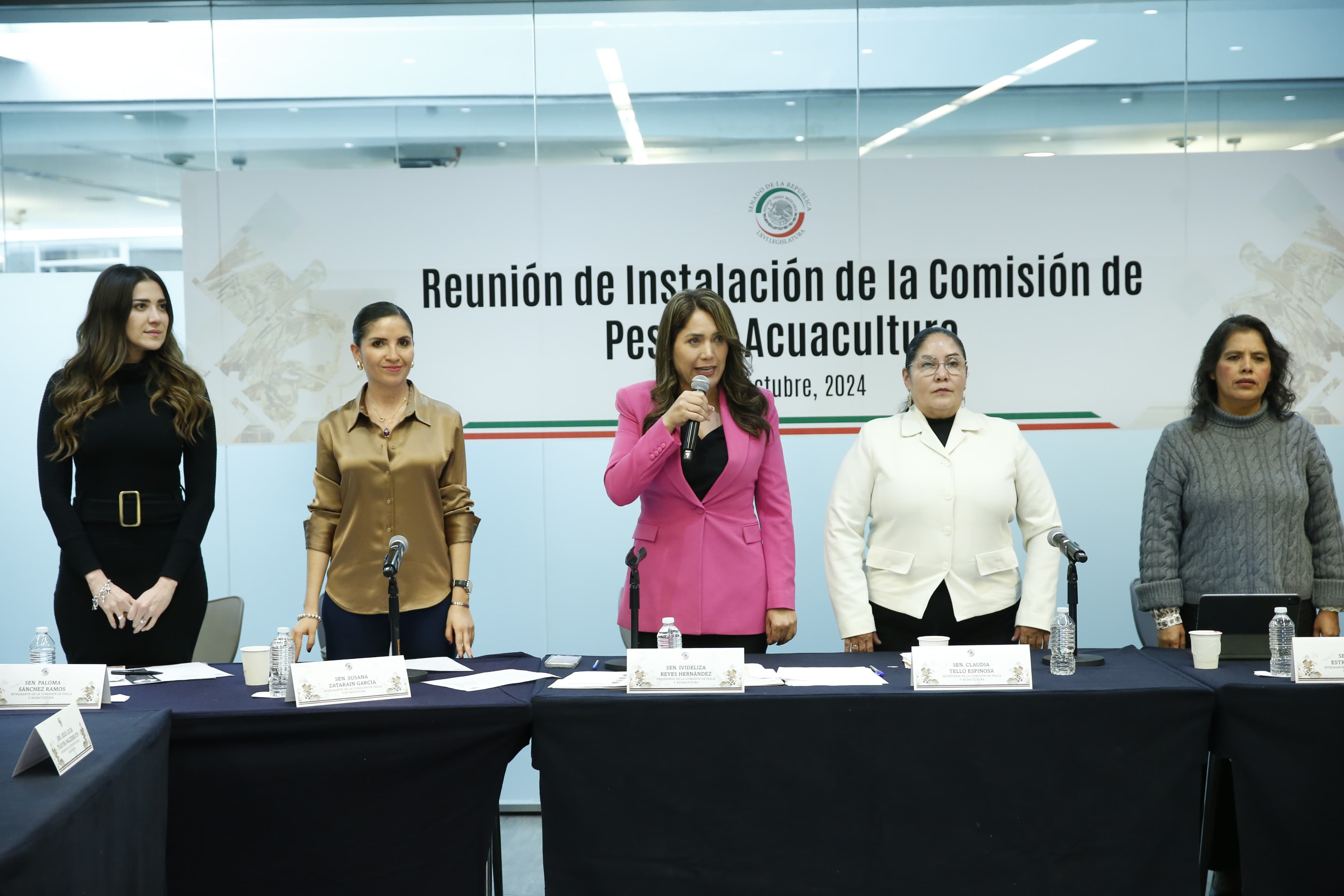 instalacion 3