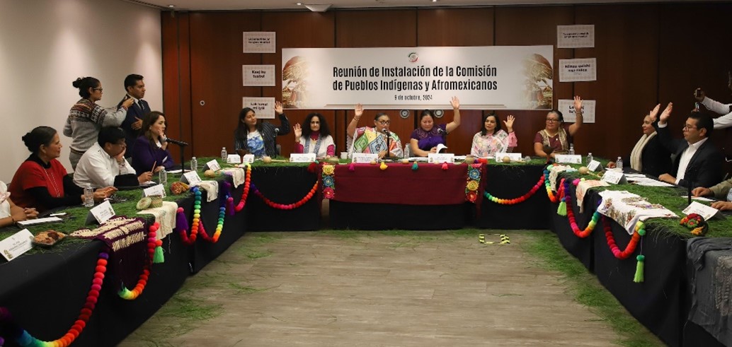 Imagen2