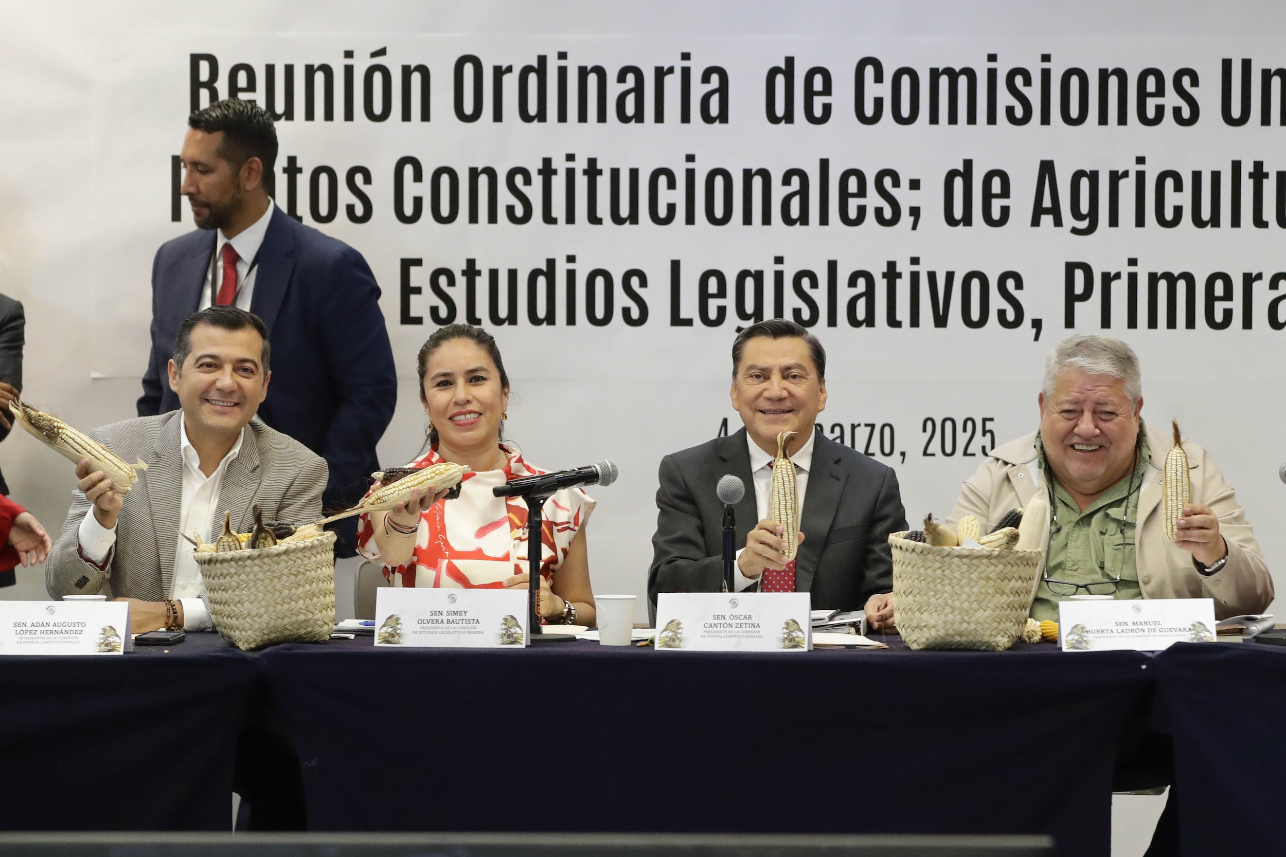 040325 Com Unidas Pts Const Agricultura y Est Leg Prim -1 1