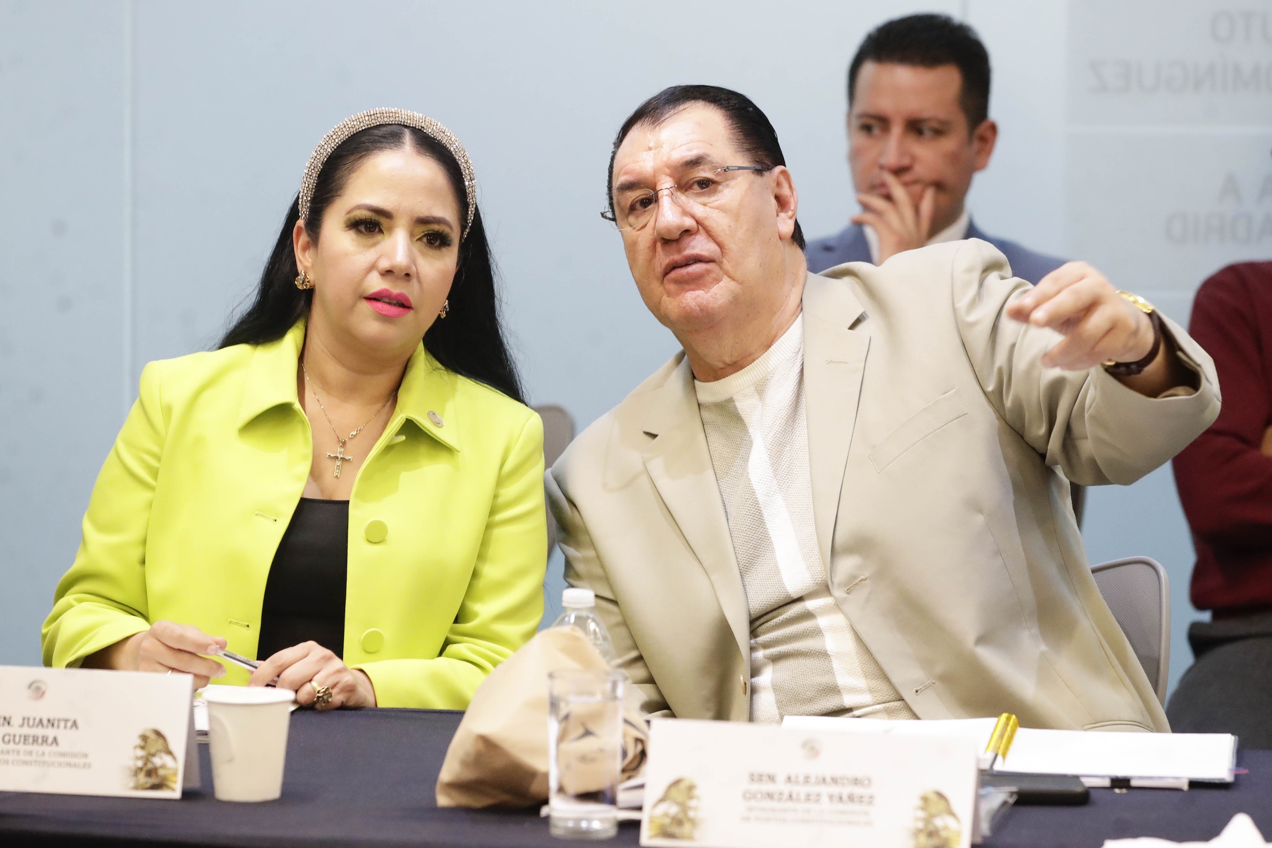 040325 Com Unidas Pts Const Agricultura y Est Leg Prim -22