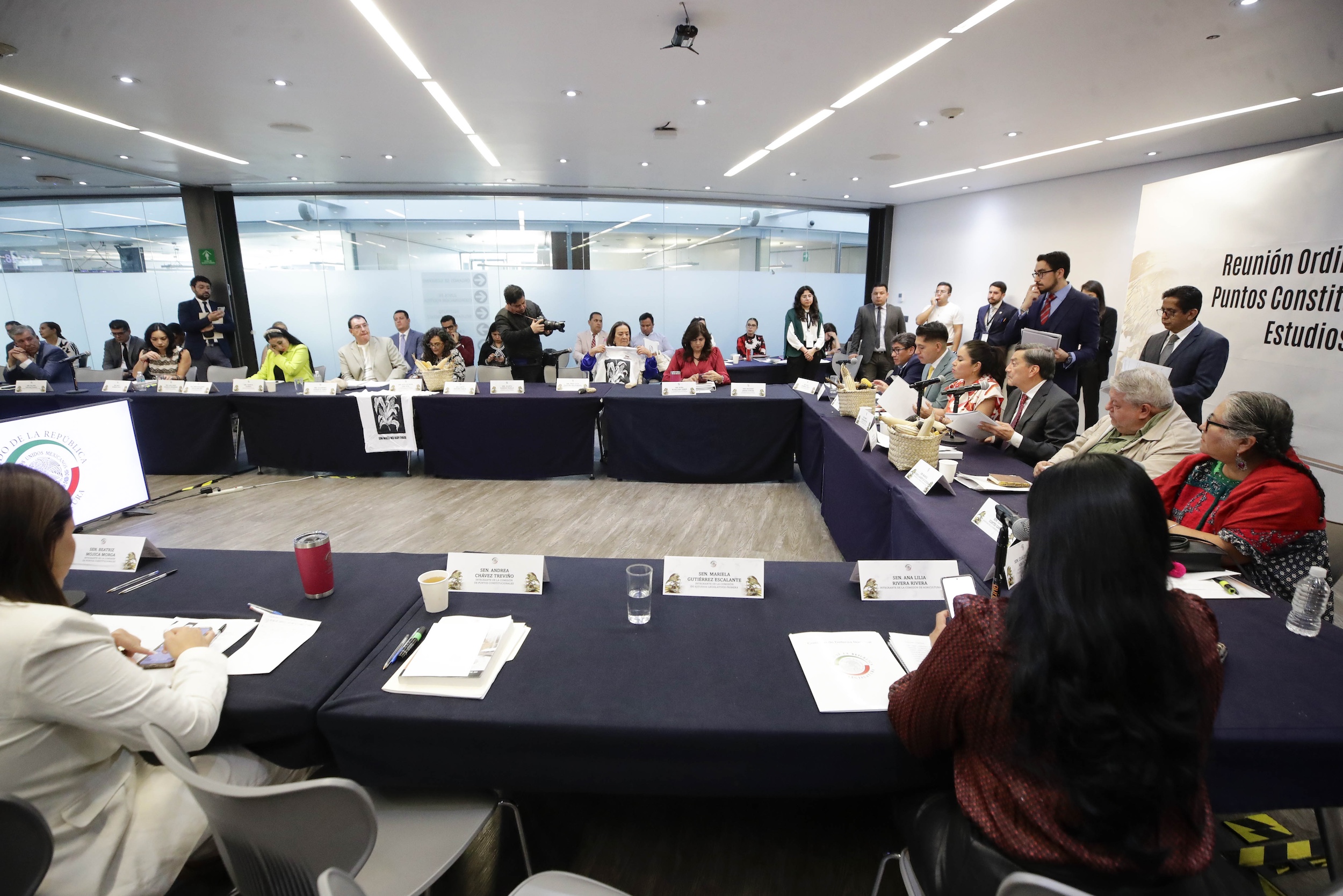 040325 Com Unidas Pts Const Agricultura y Est Leg Prim -28