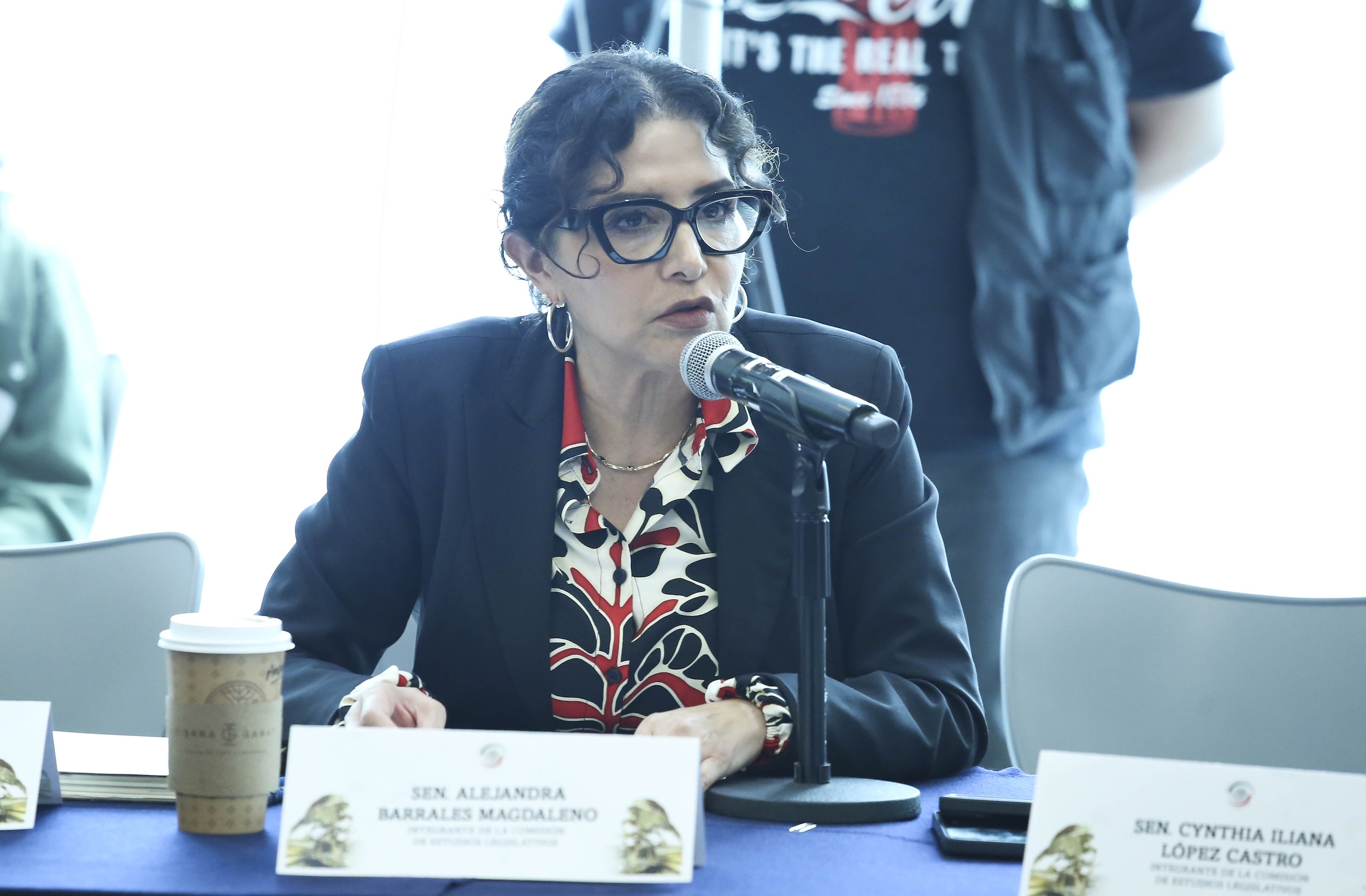 250225 Comisiones Unidas Puntos Constitucionales Justicia y Estudios Legislativos-10
