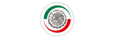 Reunión de Instalación