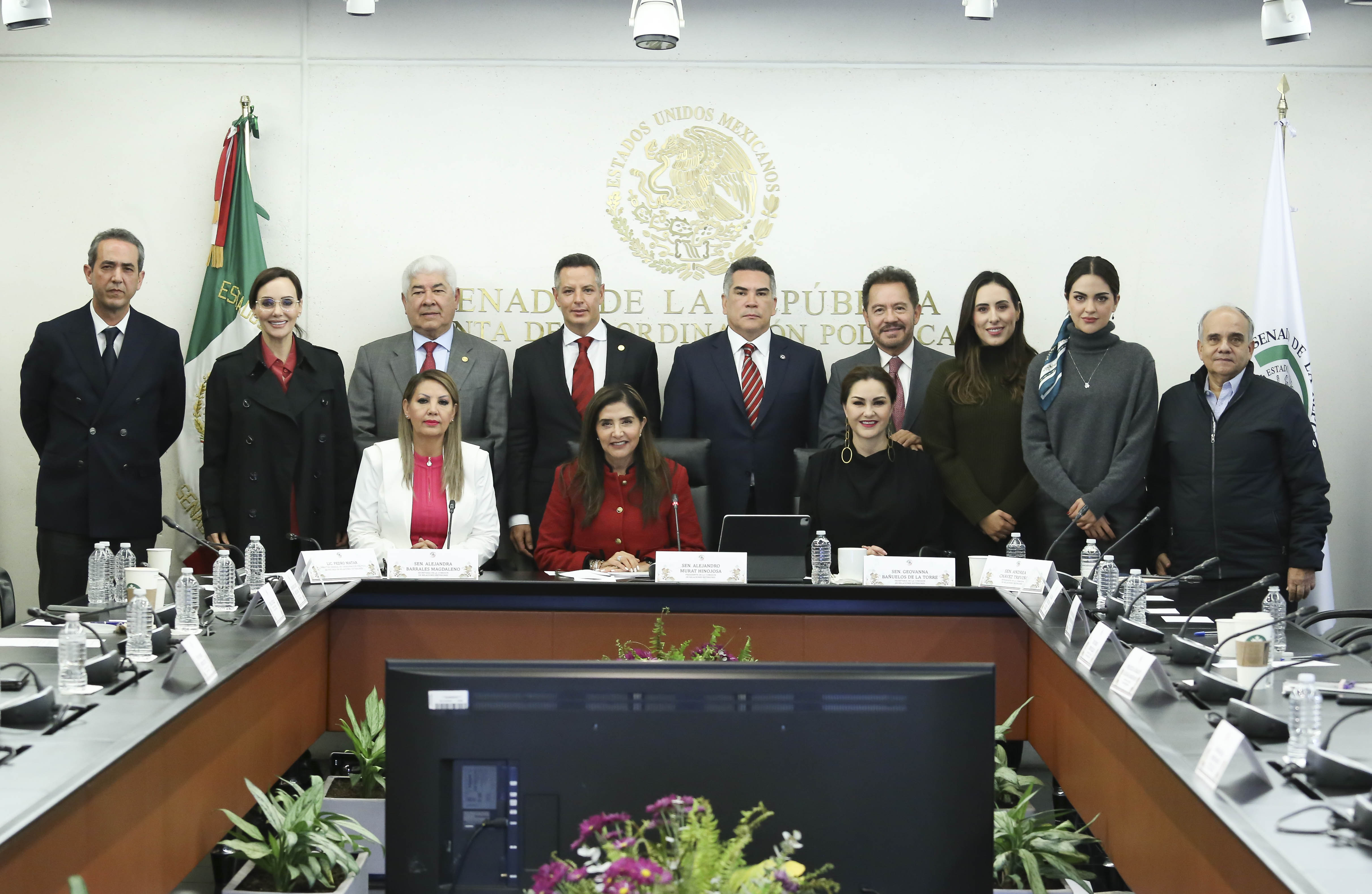 021024 Reunion Instalacion Comision Relaciones Exteriores-20