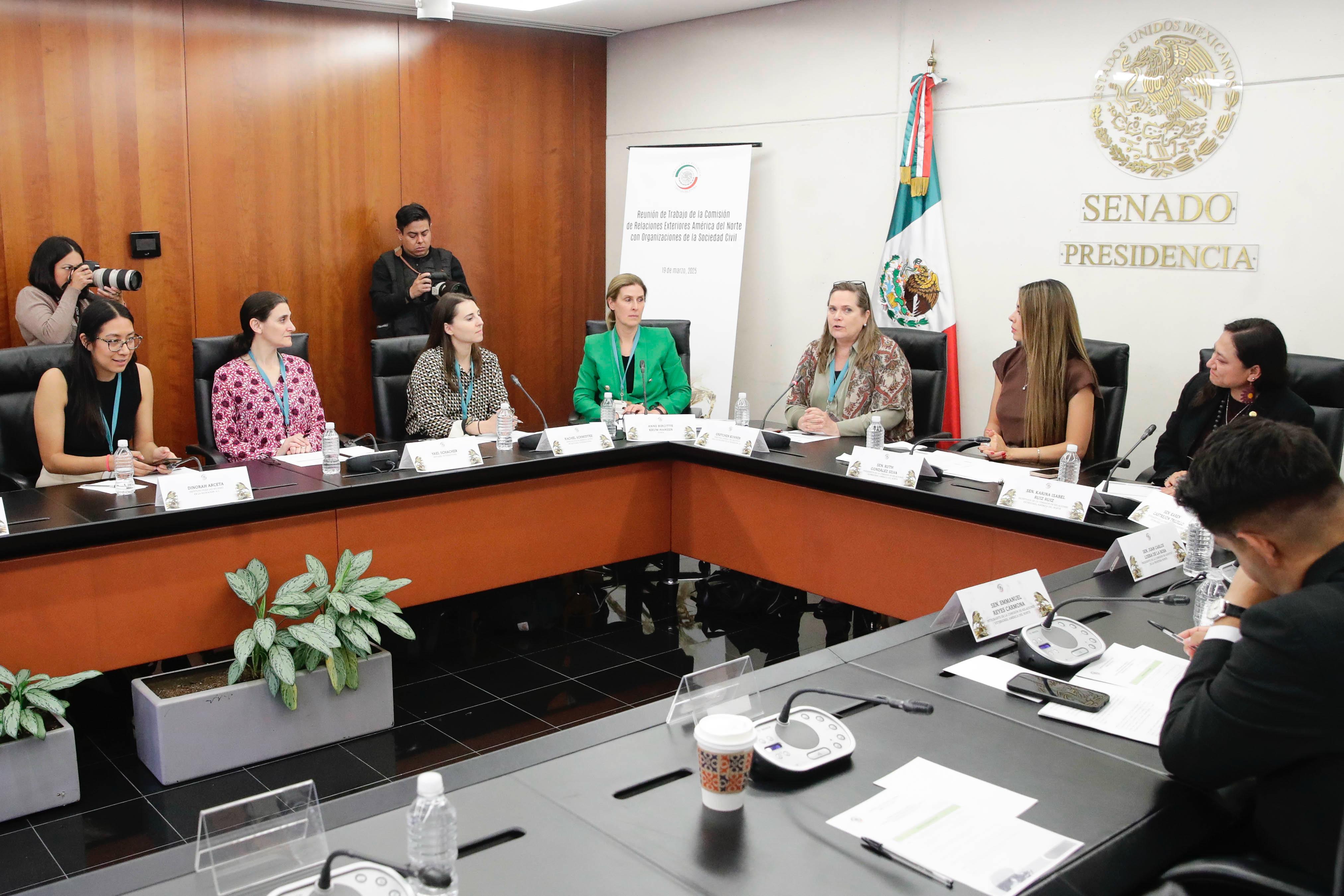 Rel Ext America del Norte-9