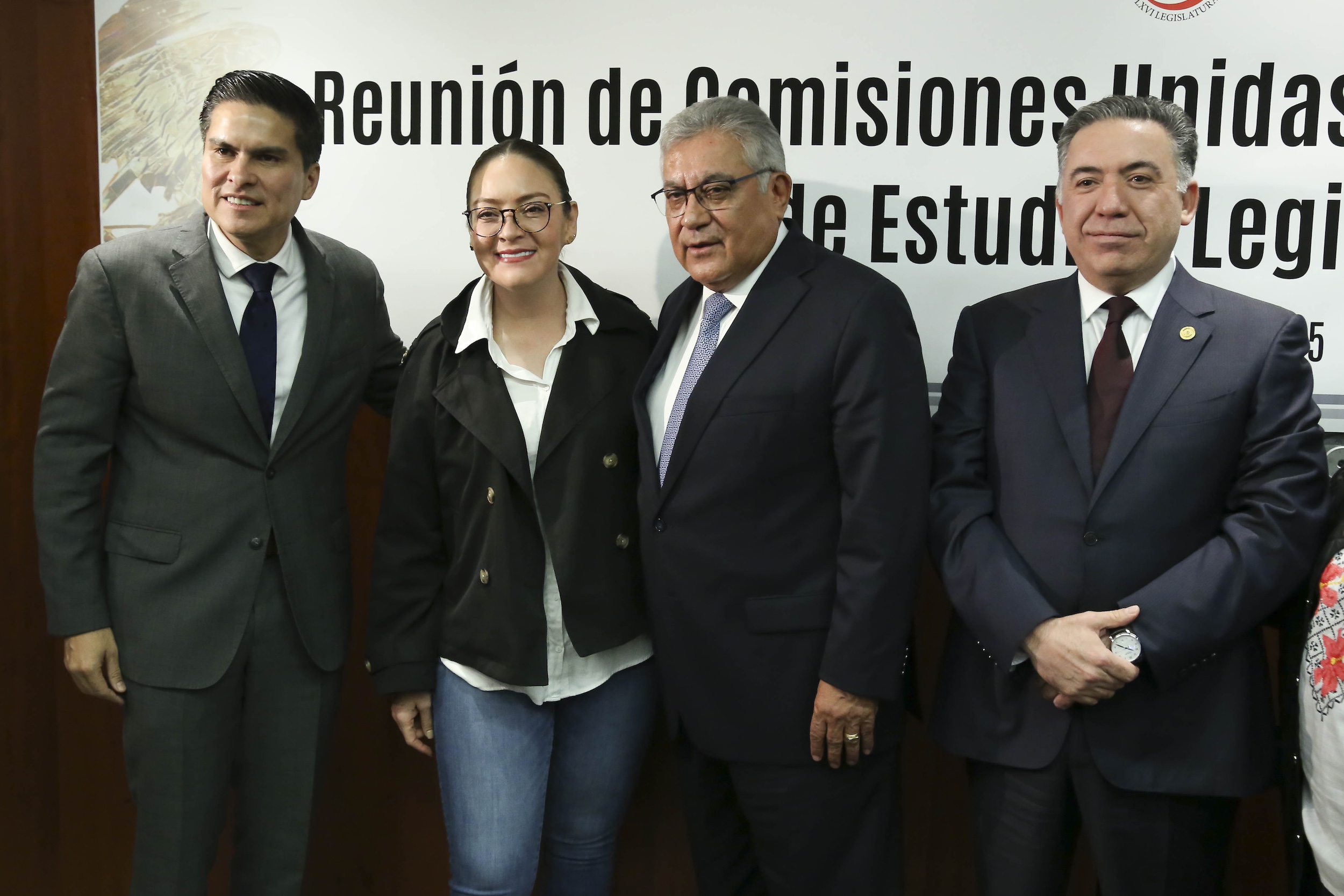 200225 Comisiones Unidas Seguridad Social y Estudios Legislativos-19