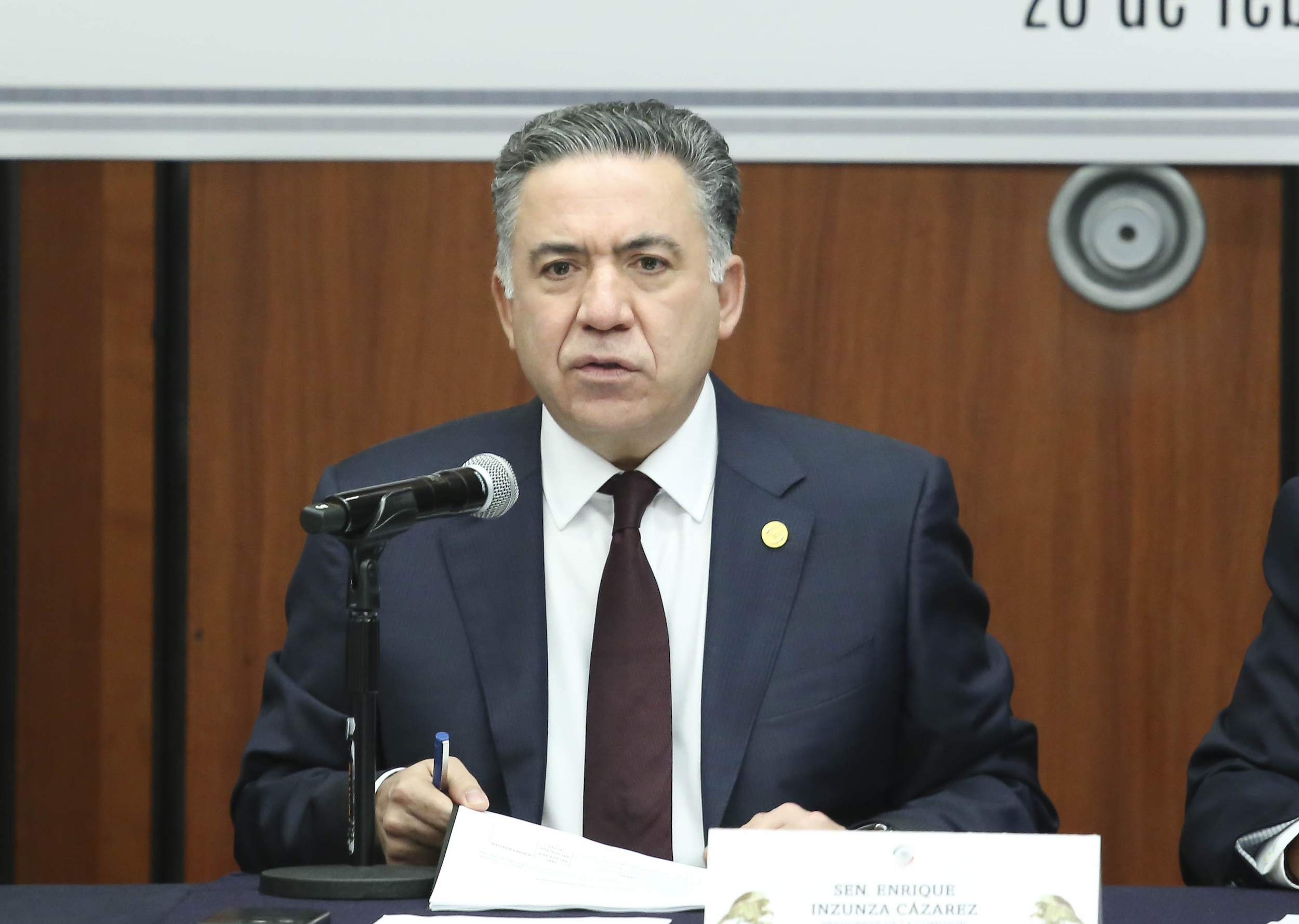 200225 Comisiones Unidas Seguridad Social y Estudios Legislativos-3