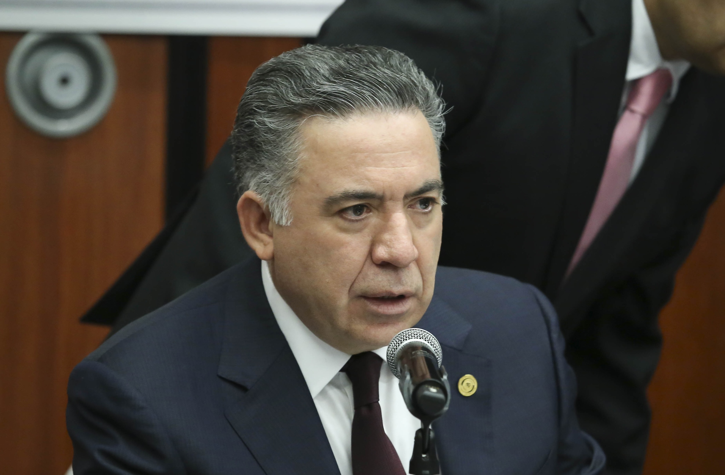 200225 Comisiones Unidas Seguridad Social y Estudios Legislativos-9